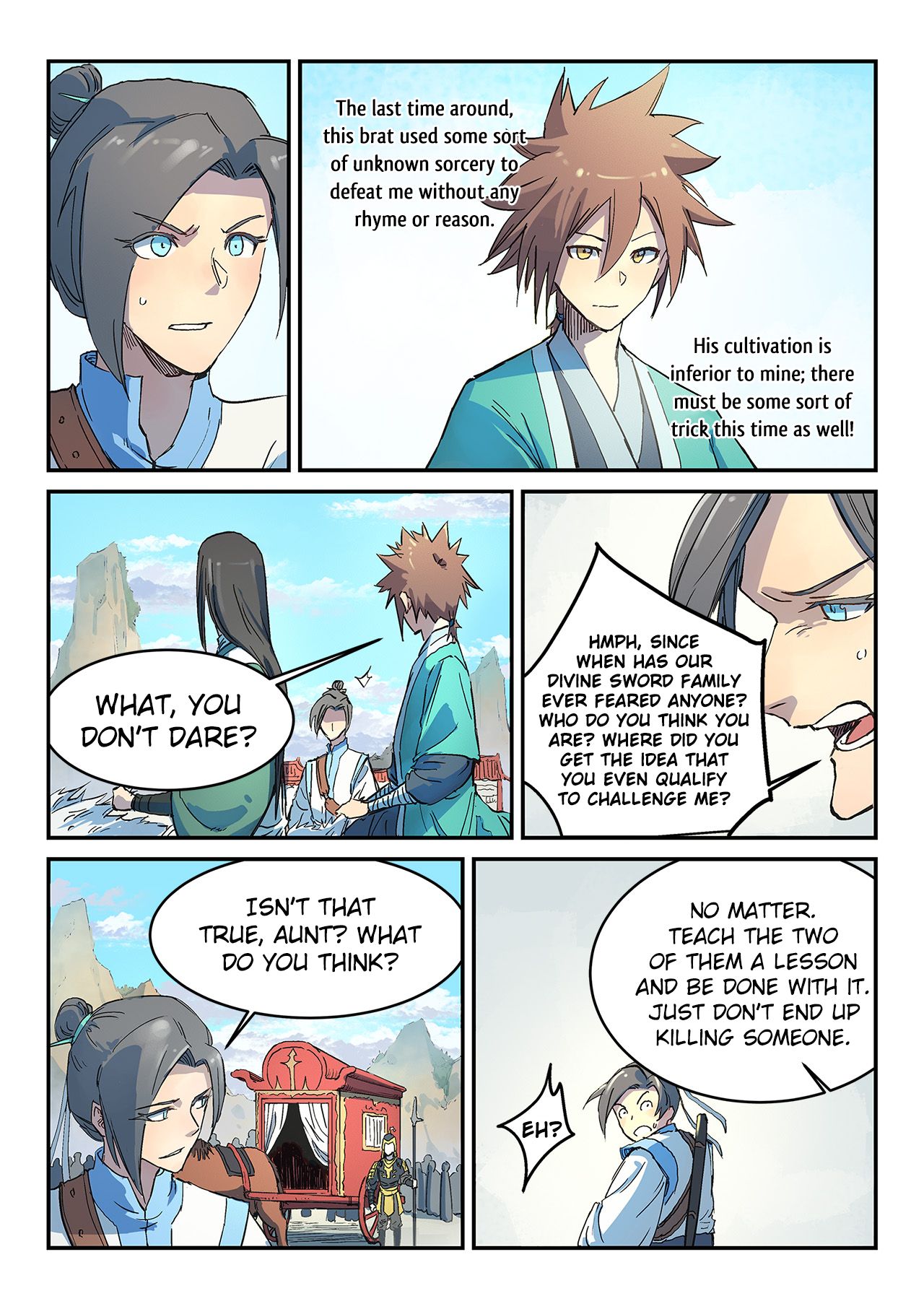 Page 8 of Chapter 296