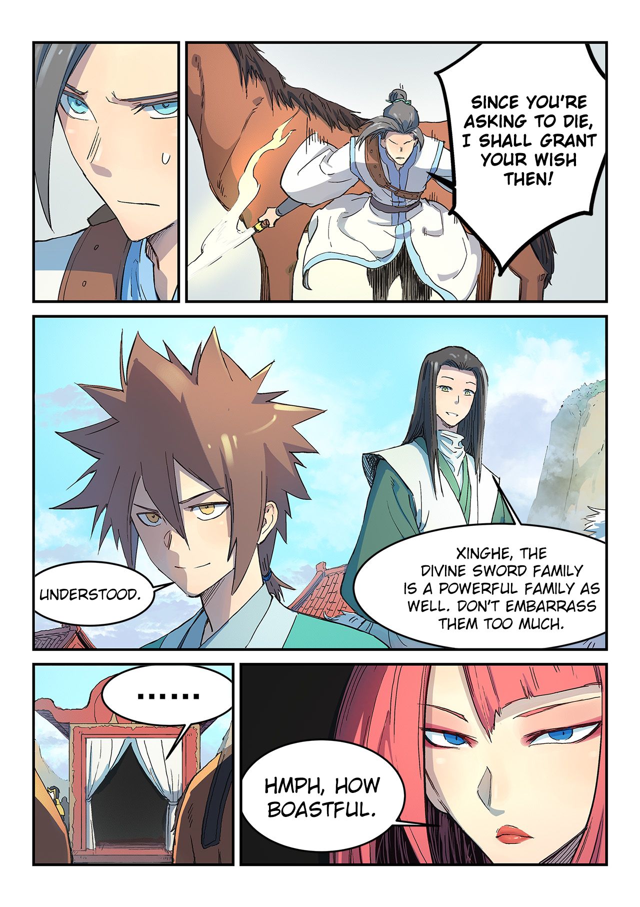 Page 9 of Chapter 296