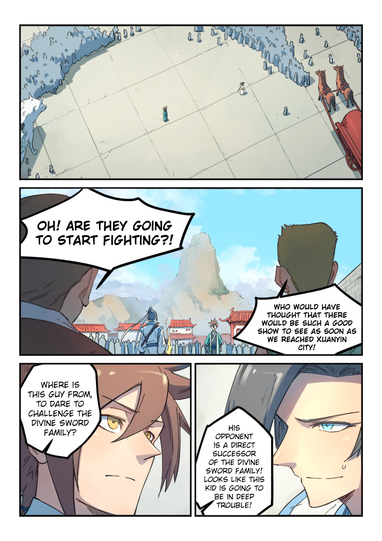 Page 10 of Chapter 296