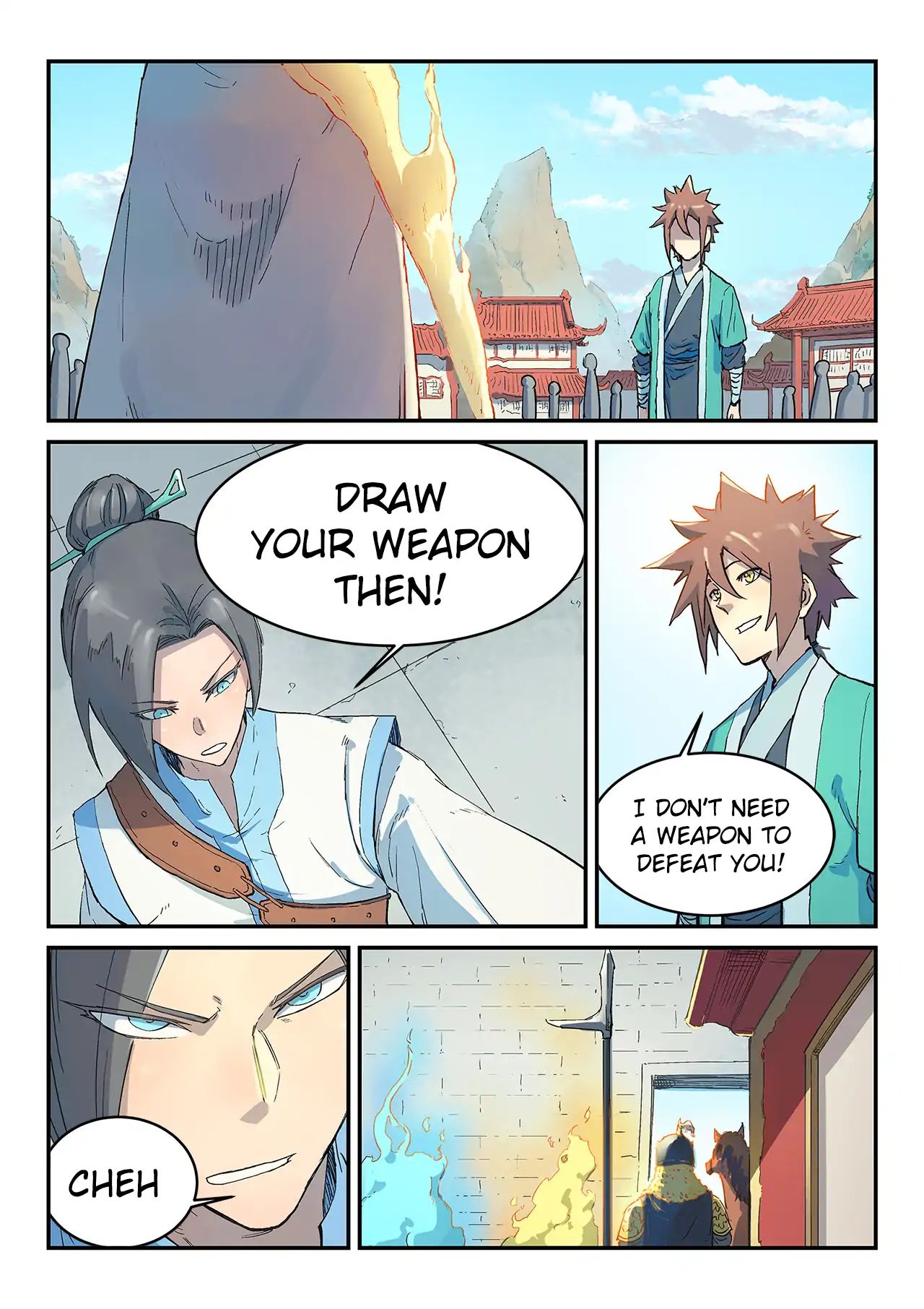 Page 2 of Chapter 297