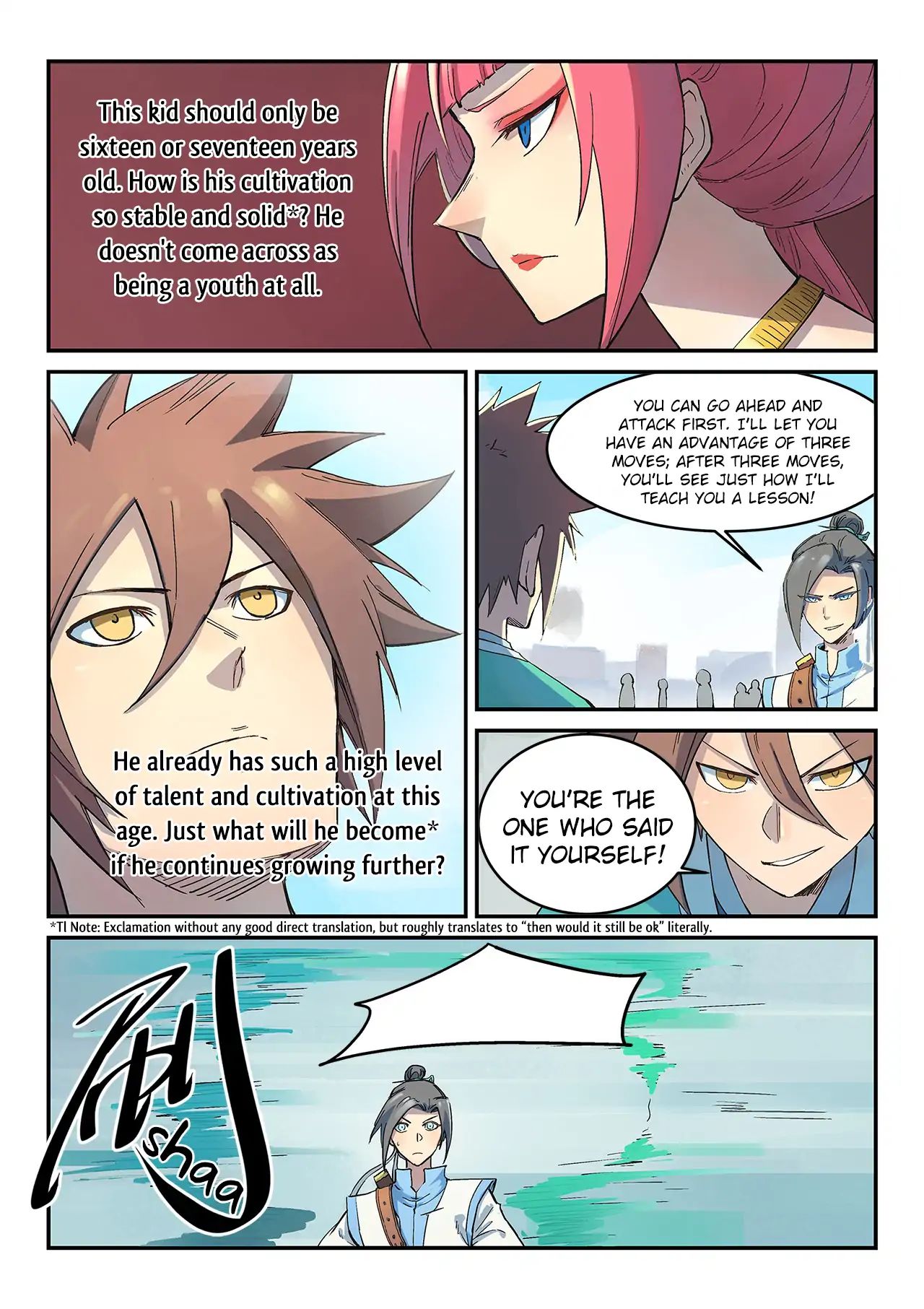 Page 3 of Chapter 297