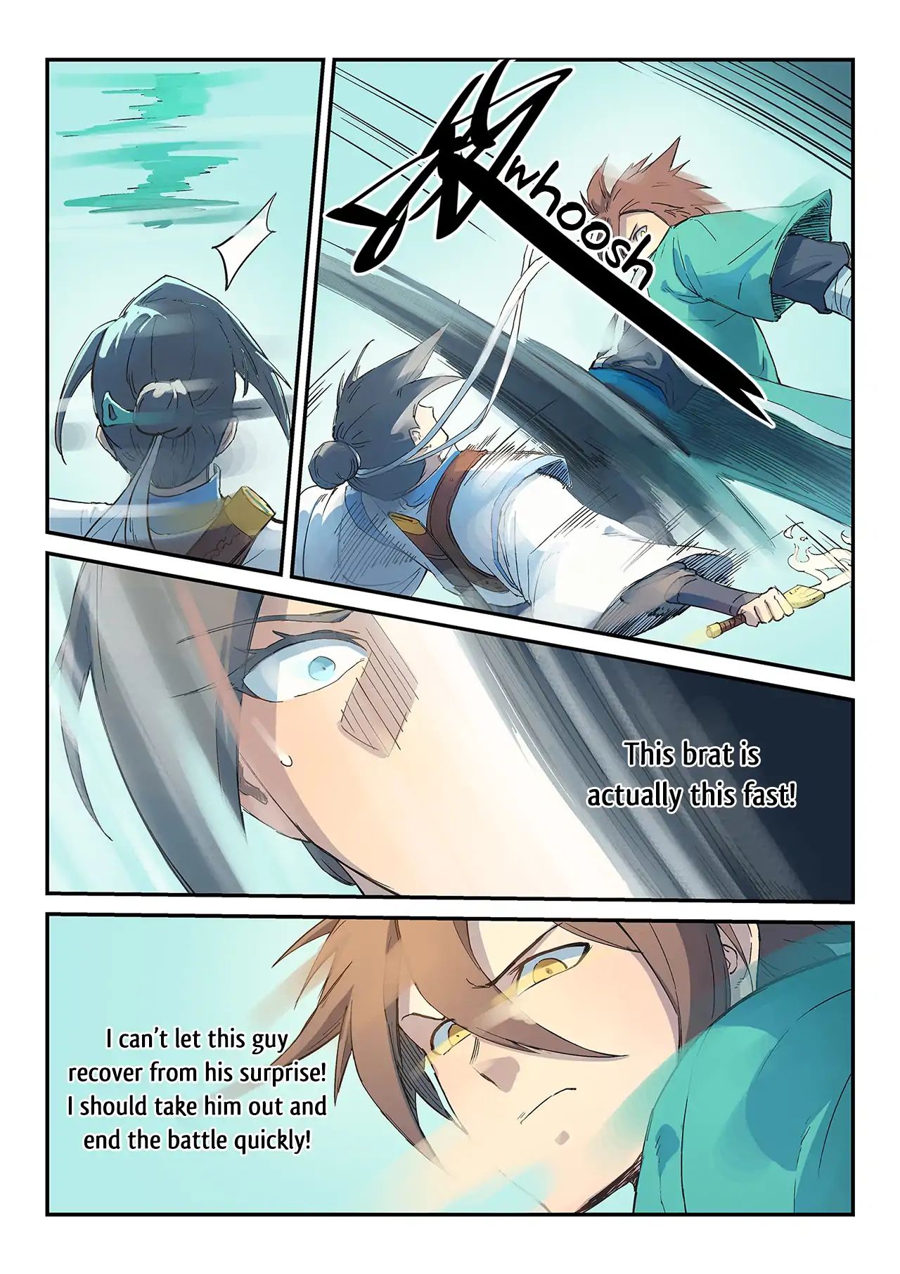 Page 4 of Chapter 297