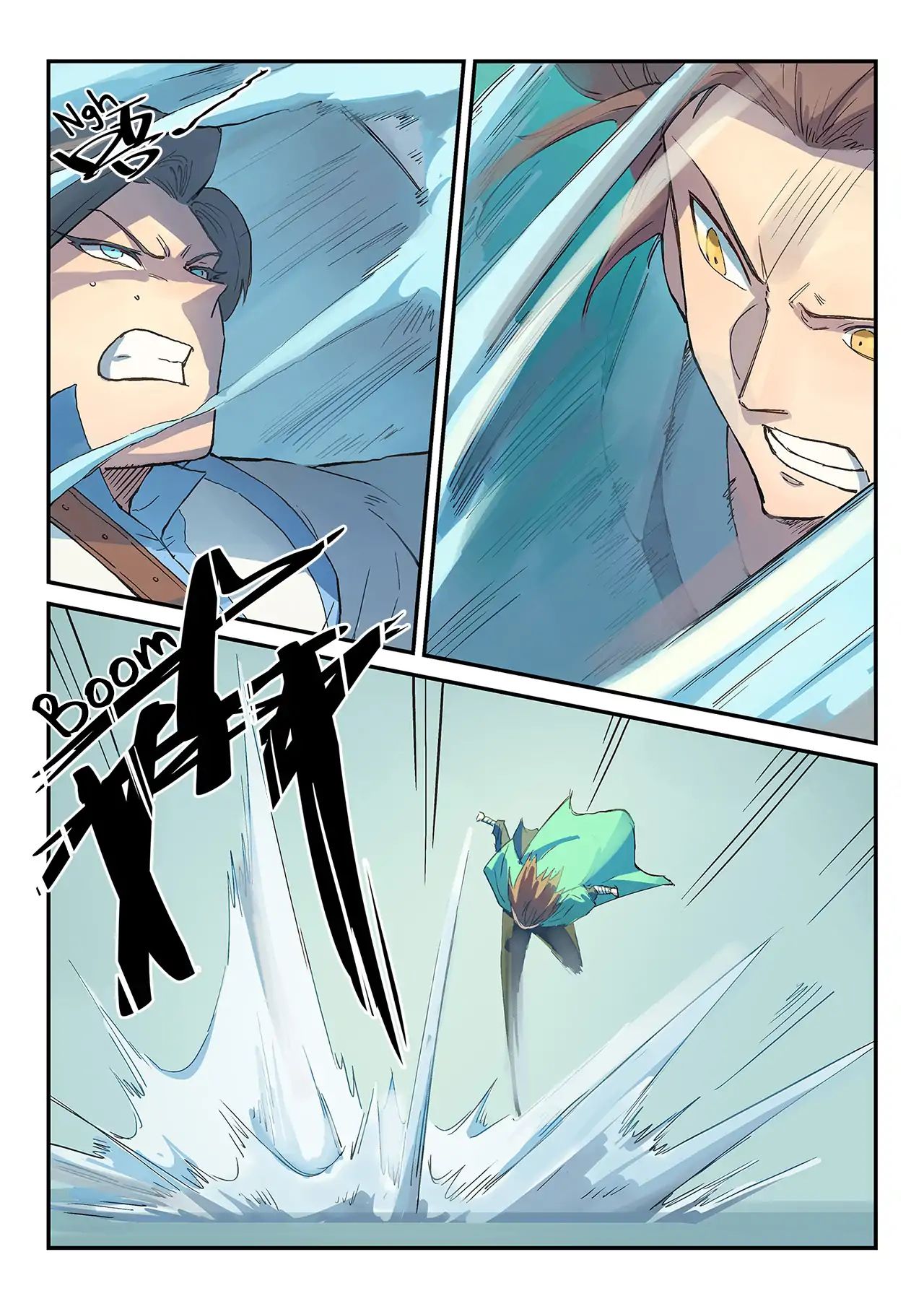 Page 6 of Chapter 297
