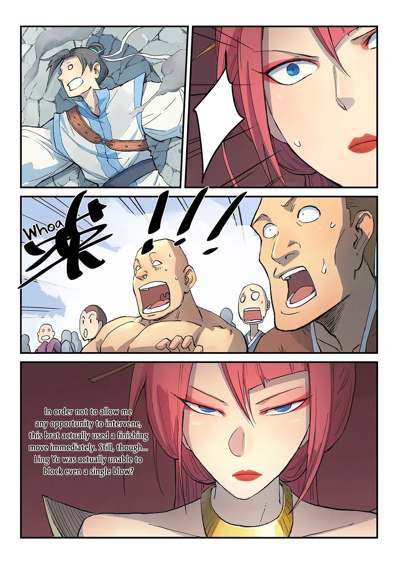 Page 7 of Chapter 297
