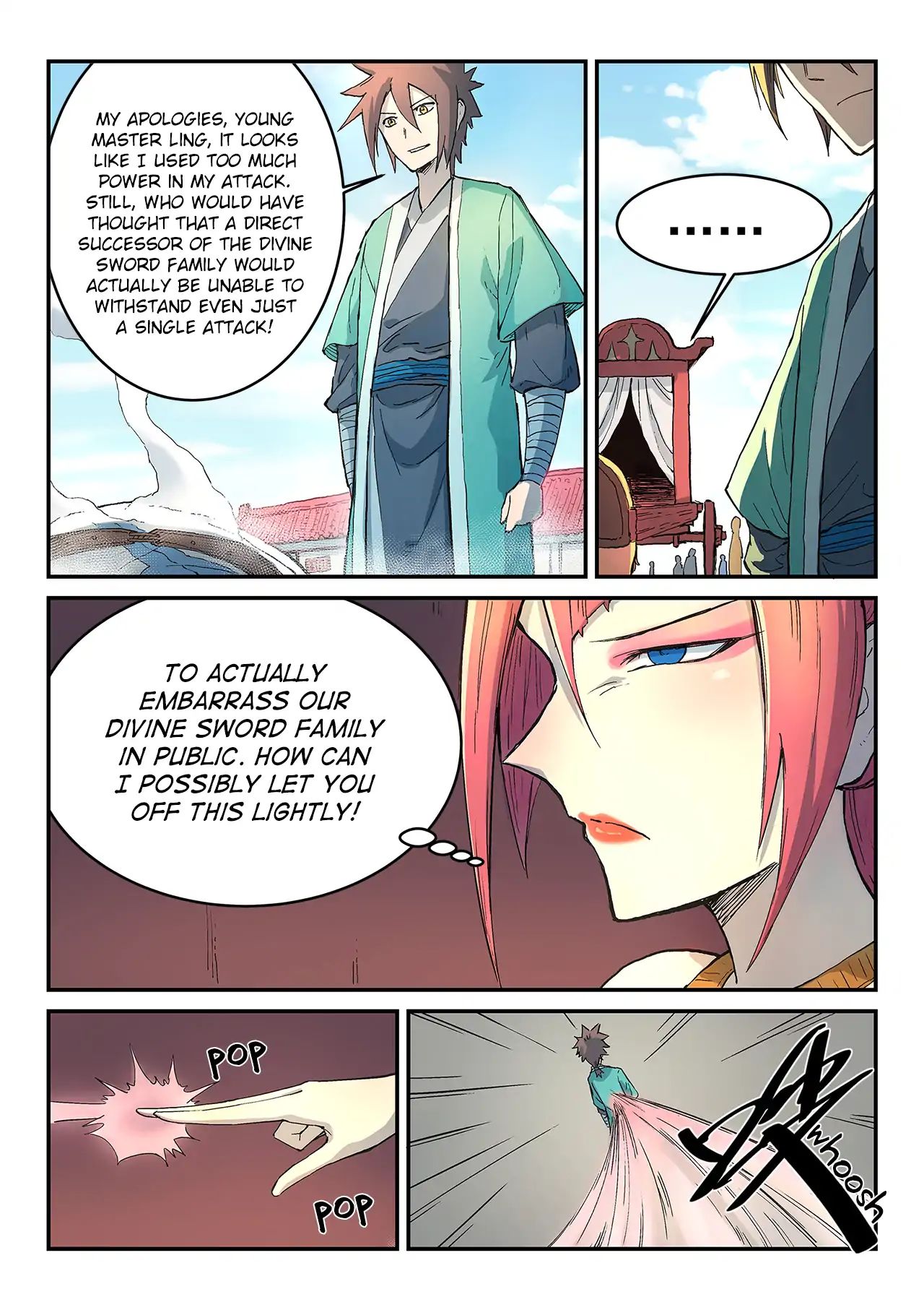 Page 8 of Chapter 297
