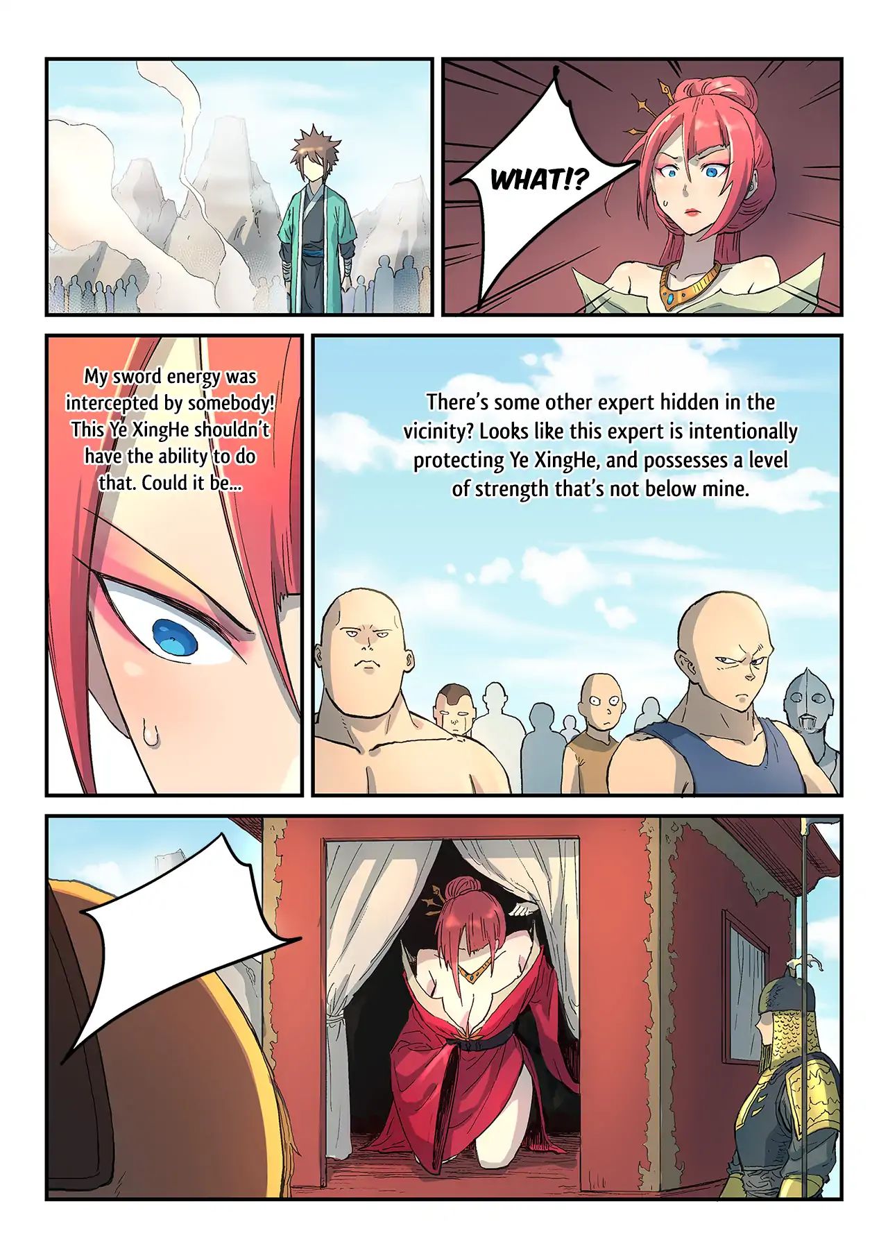 Page 9 of Chapter 297