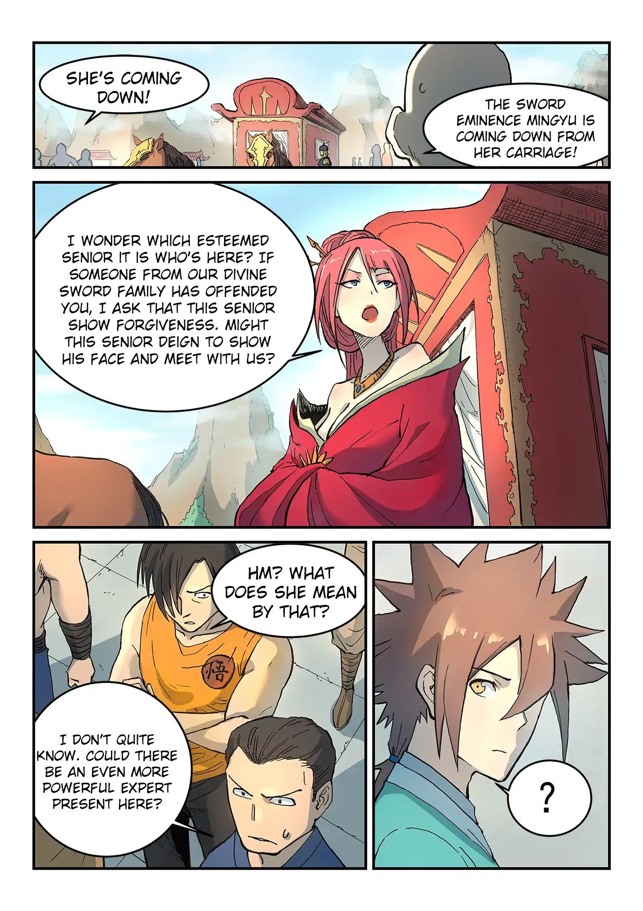 Page 10 of Chapter 297