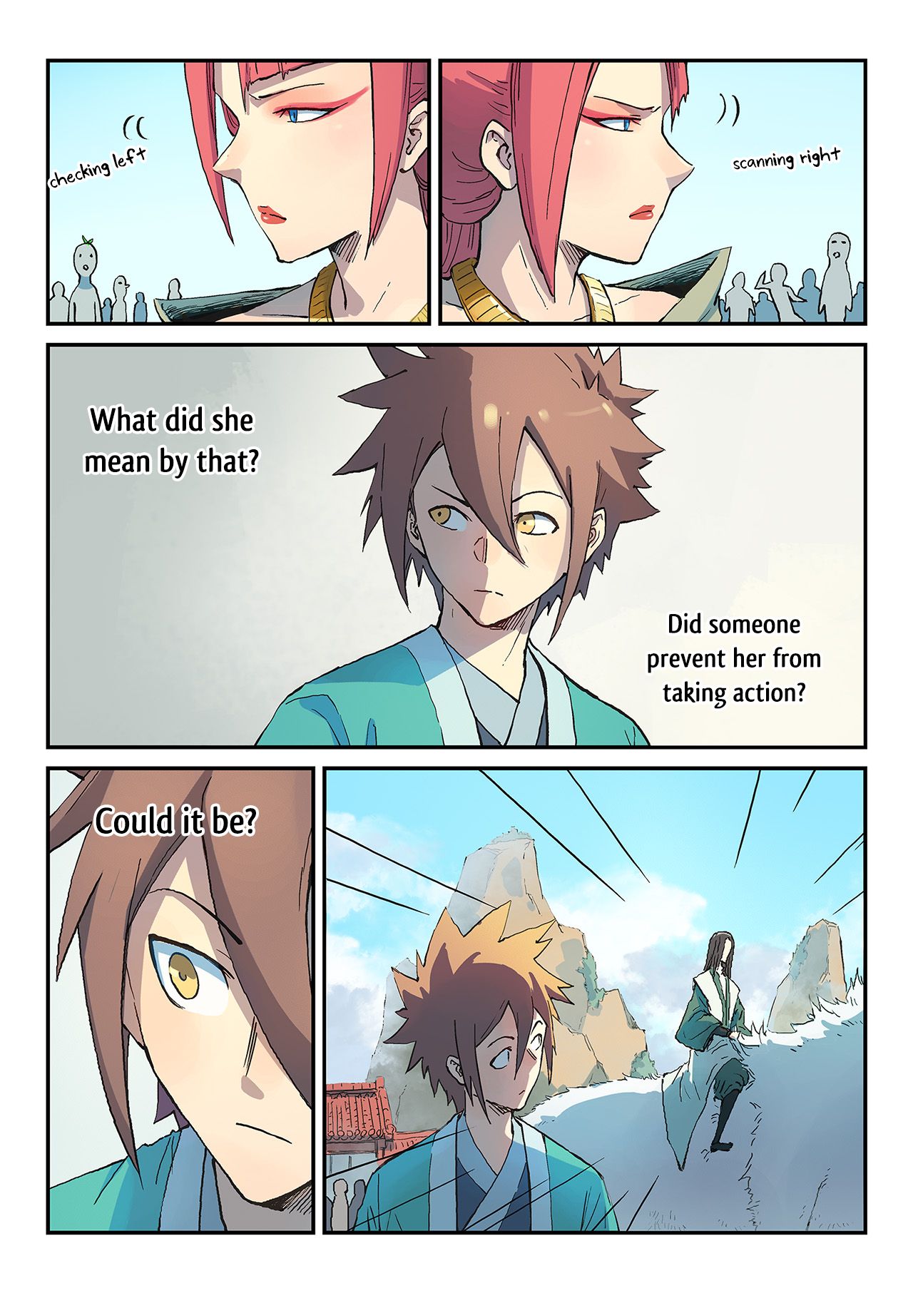 Page 2 of Chapter 298