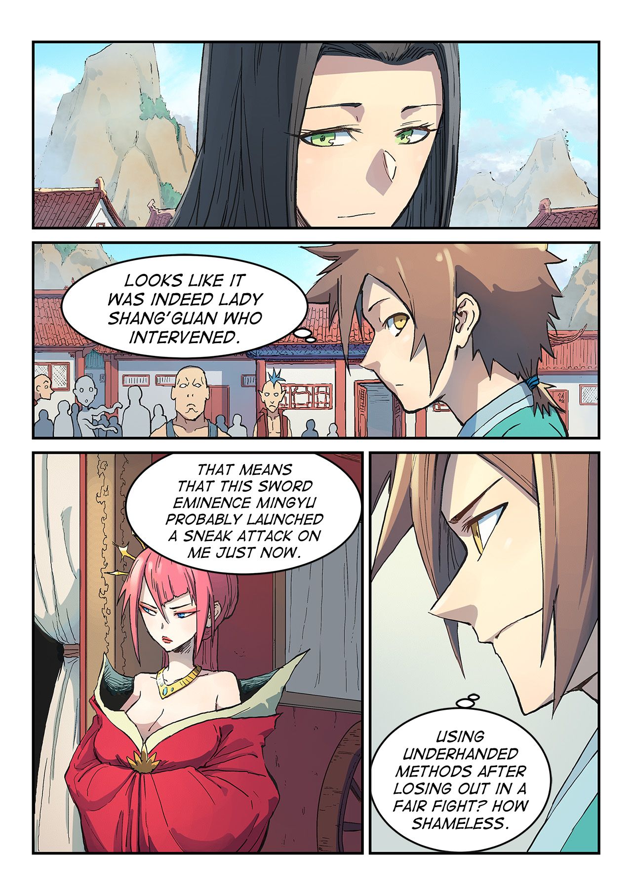 Page 3 of Chapter 298