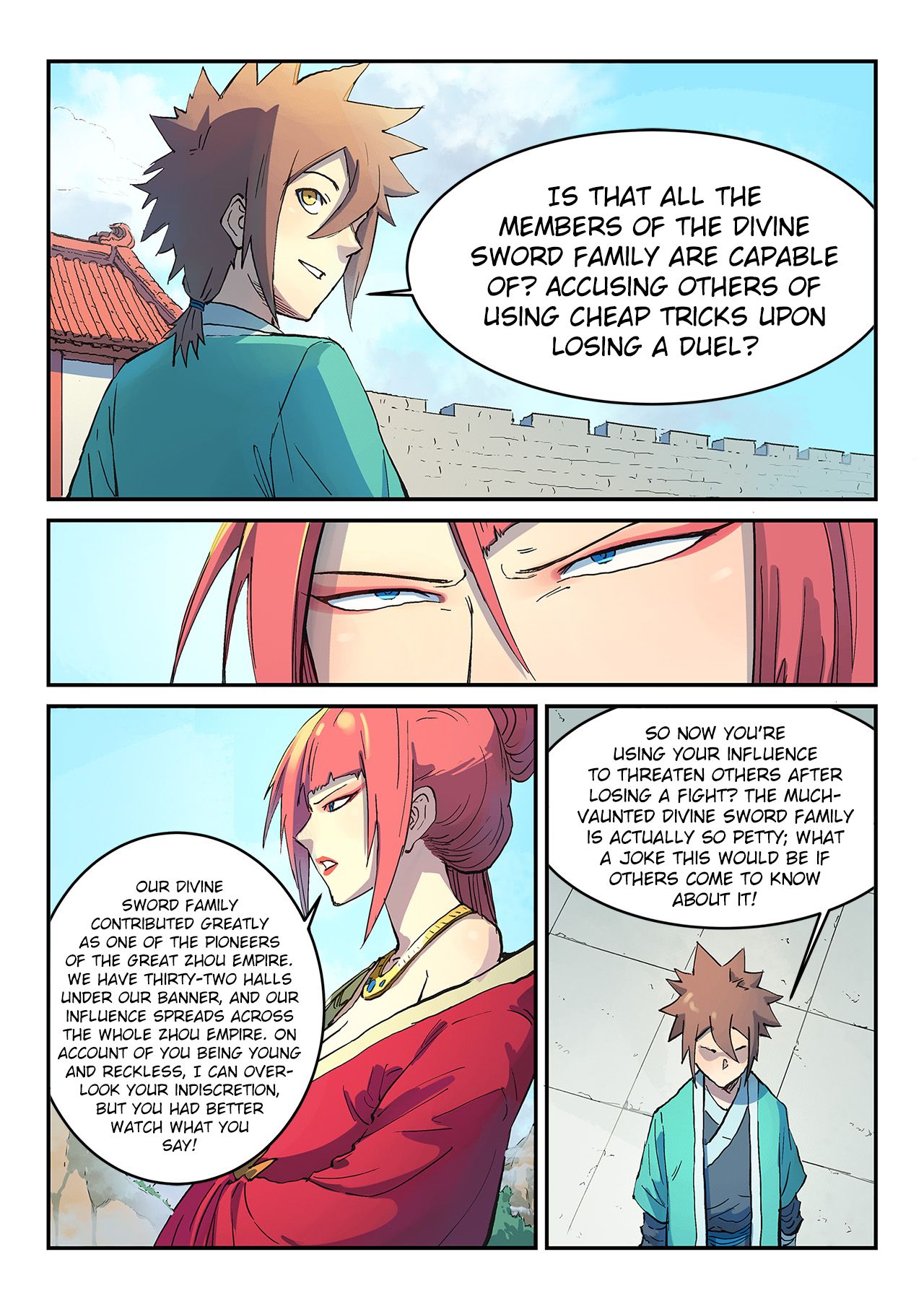 Page 4 of Chapter 298