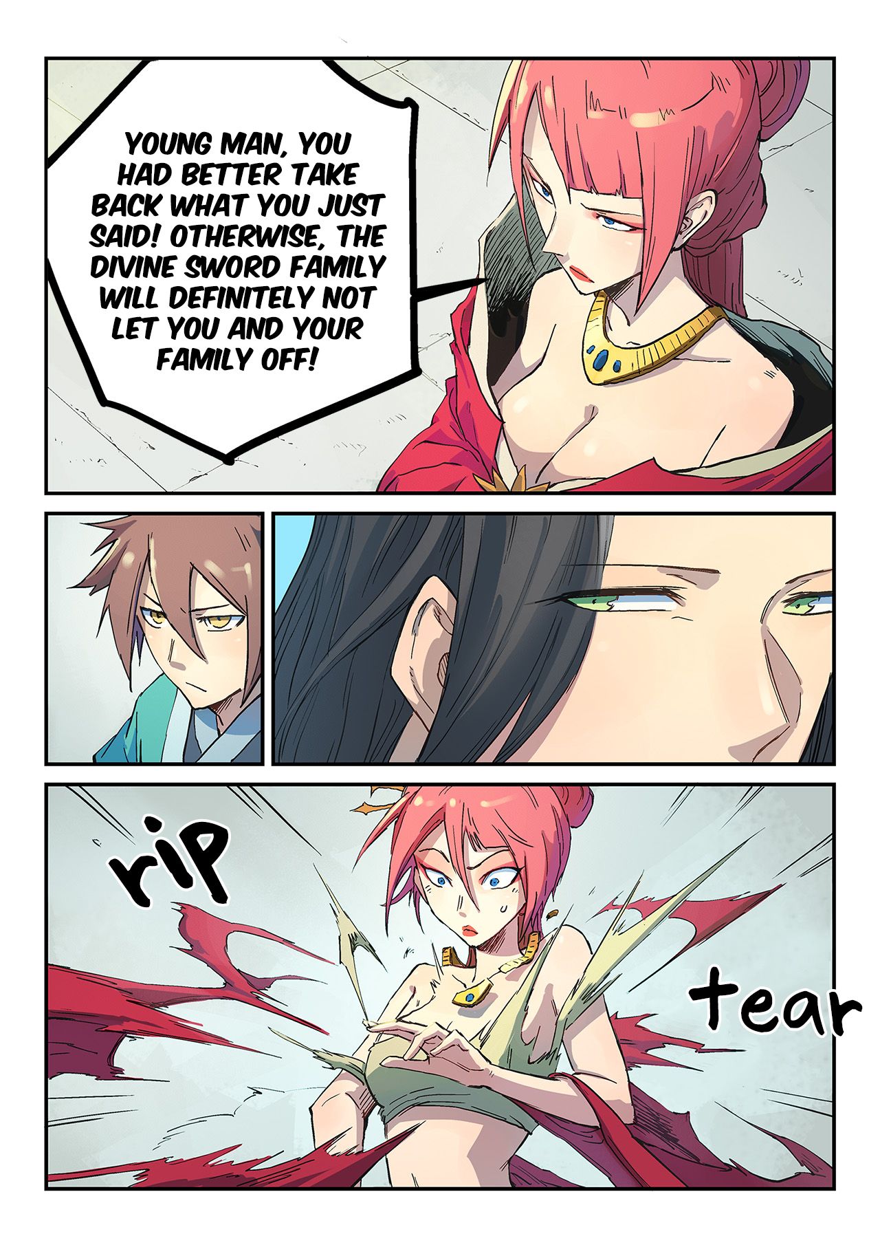 Page 6 of Chapter 298