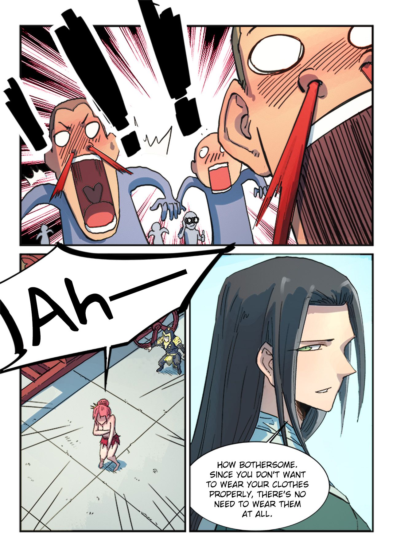 Page 7 of Chapter 298