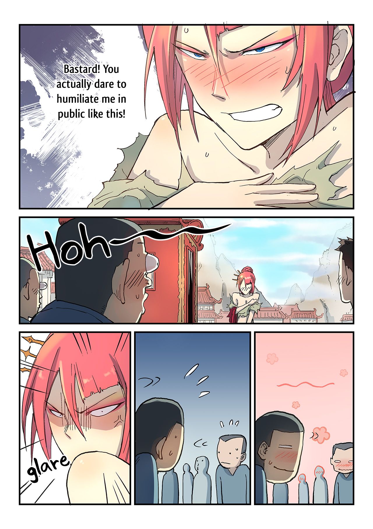 Page 8 of Chapter 298