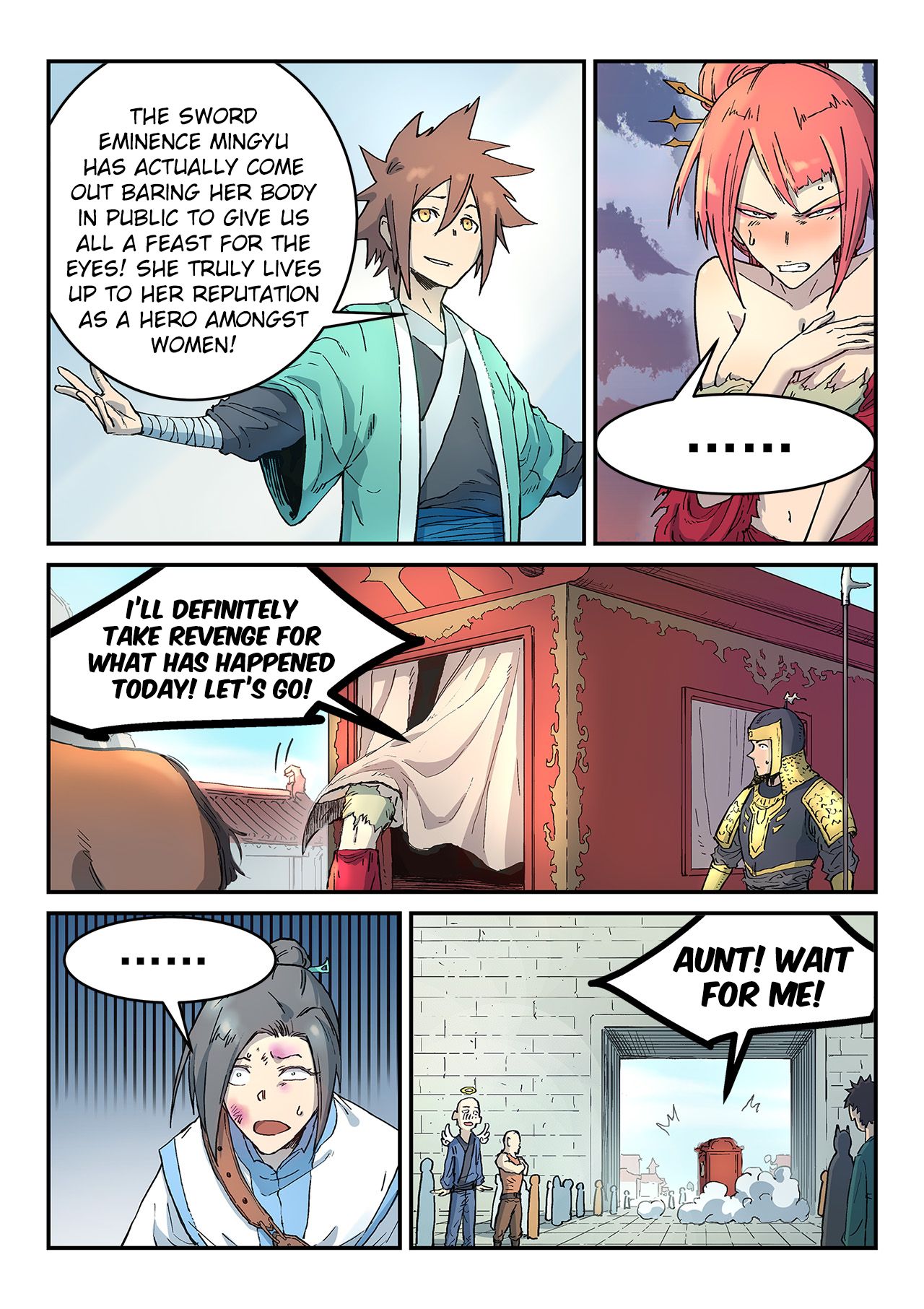 Page 9 of Chapter 298