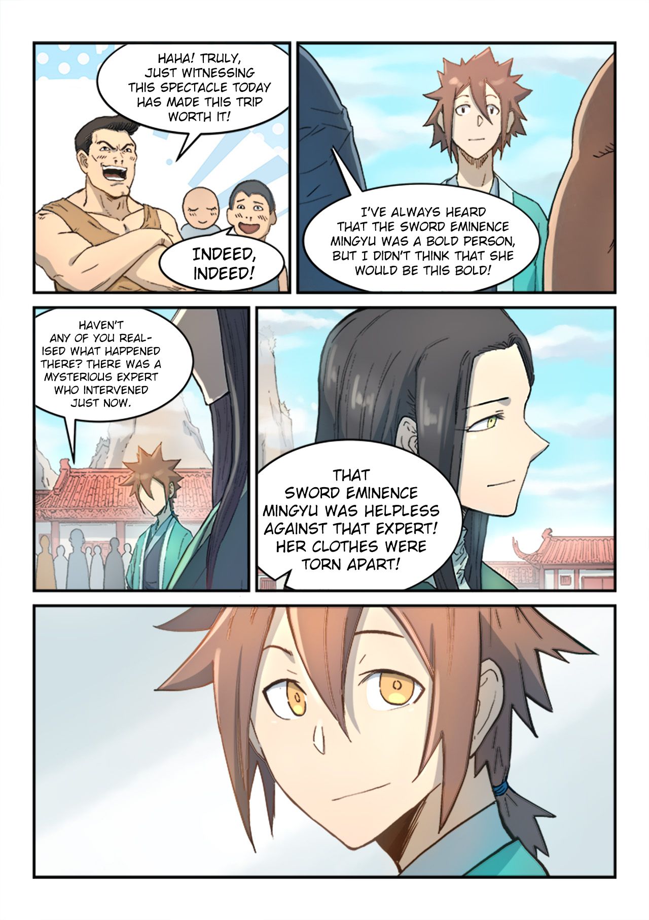 Page 10 of Chapter 298
