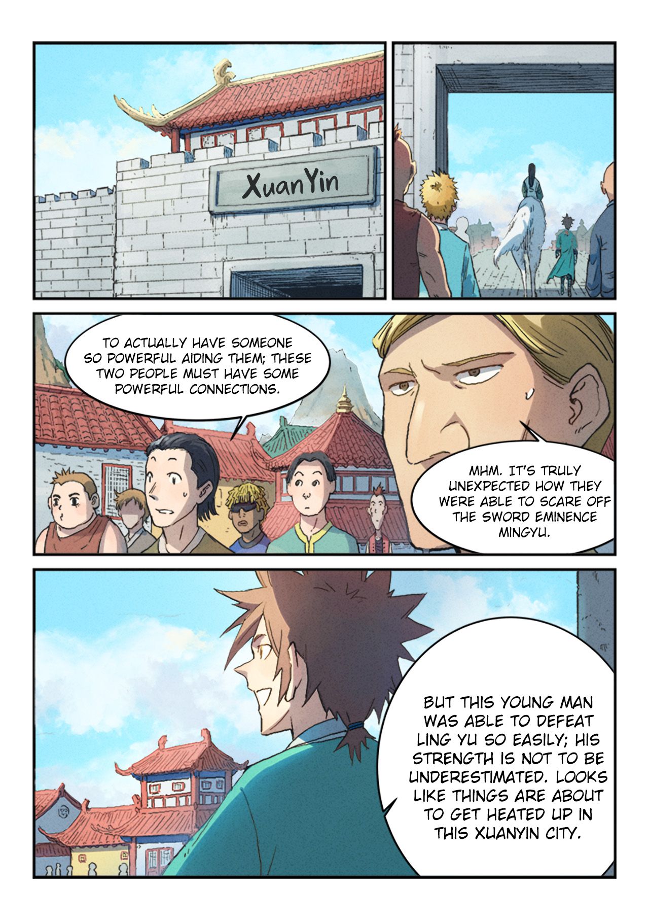 Page 2 of Chapter 299