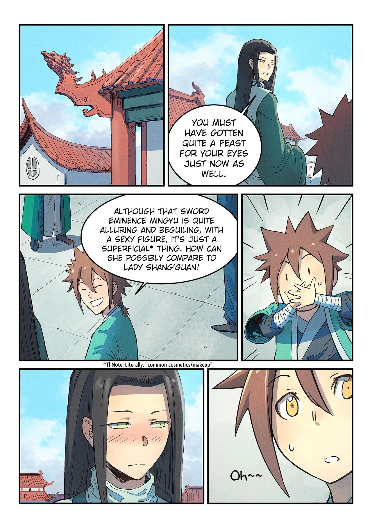 Page 3 of Chapter 299
