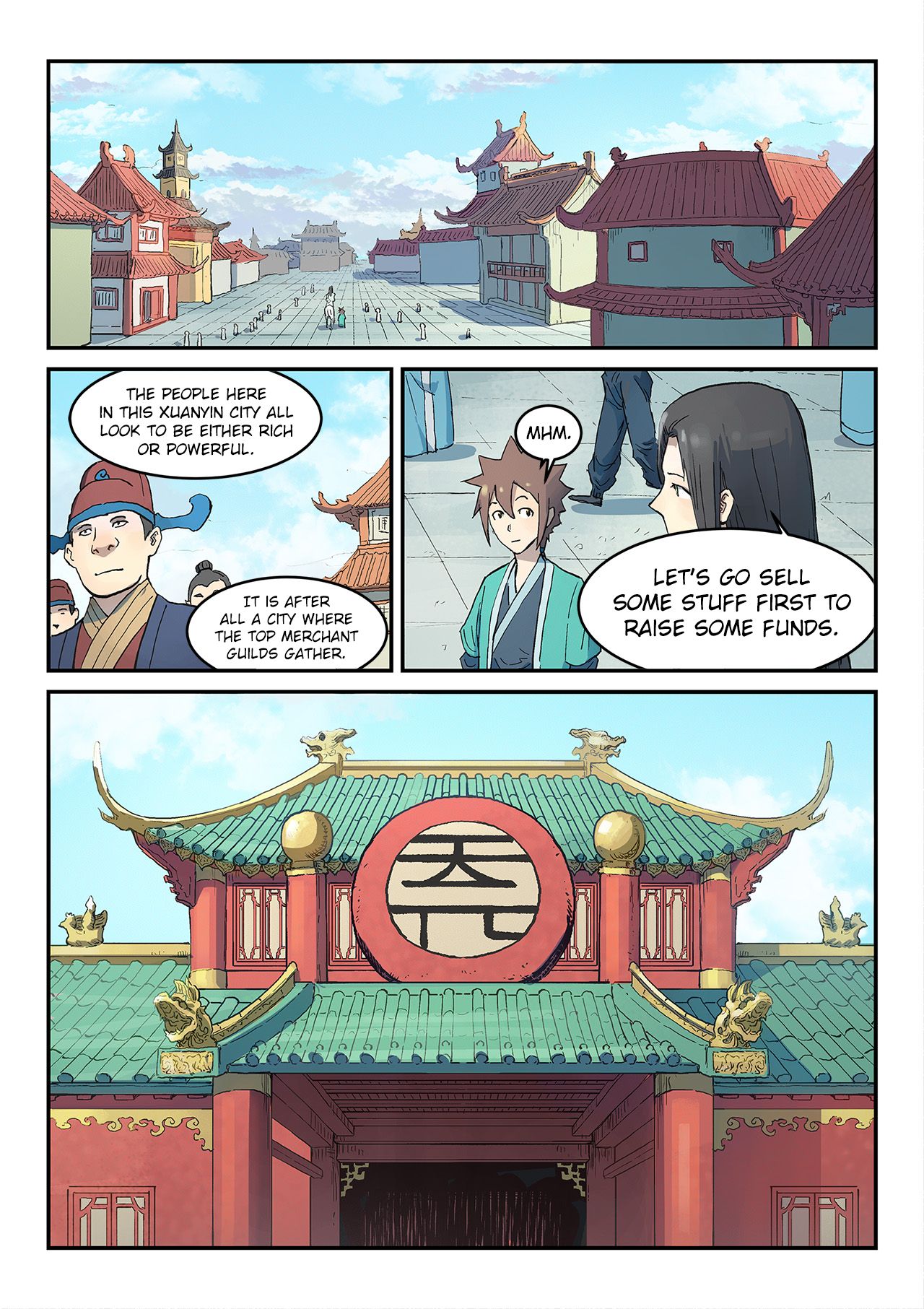 Page 4 of Chapter 299