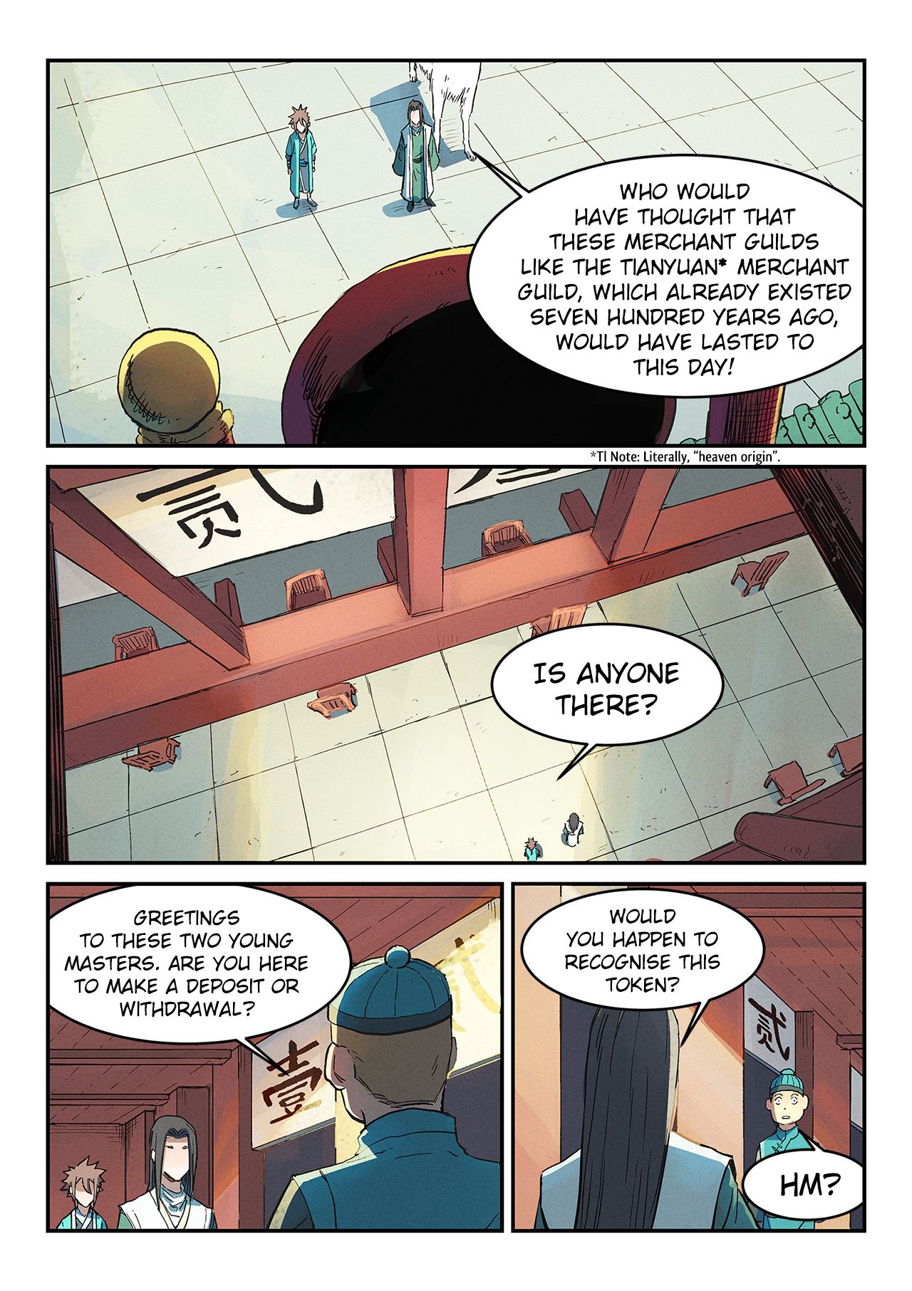 Page 5 of Chapter 299