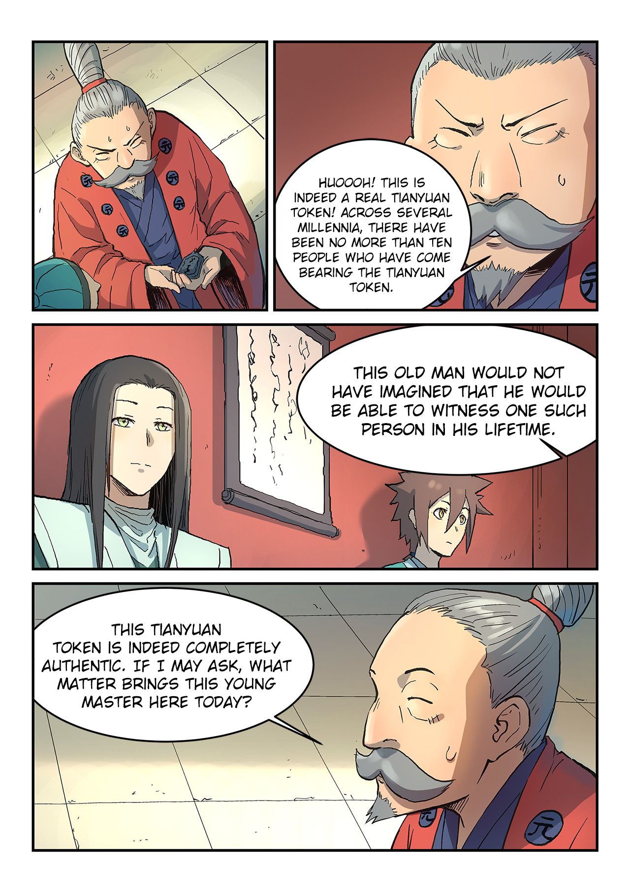 Page 9 of Chapter 299
