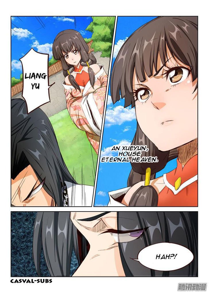 Page 2 of Chapter 3