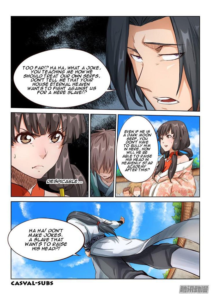 Page 3 of Chapter 3