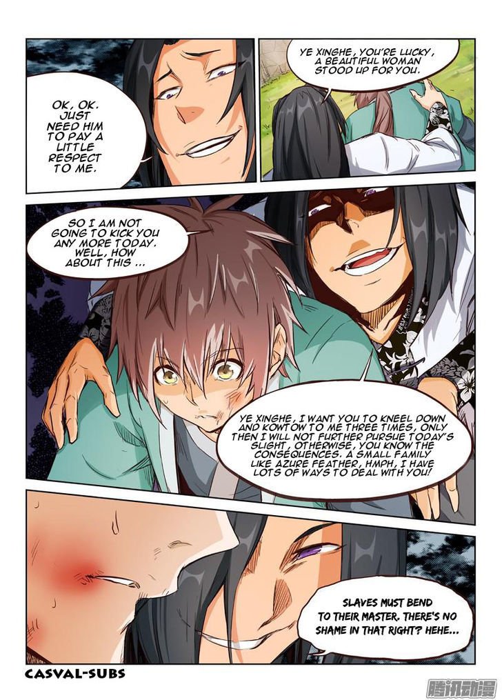 Page 4 of Chapter 3