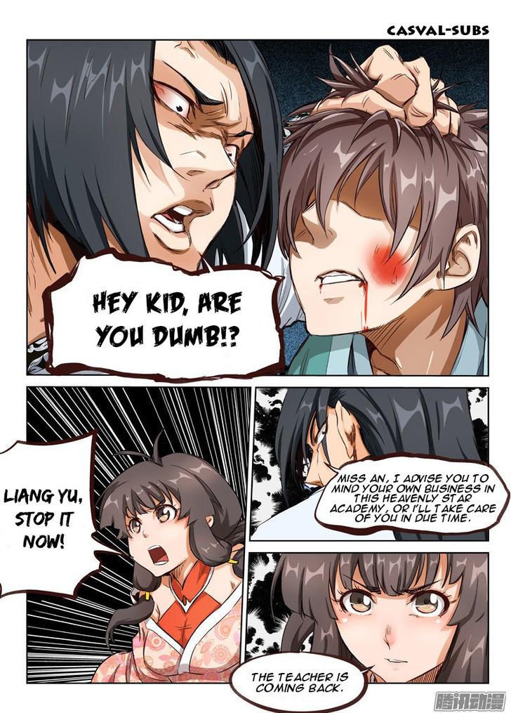 Page 7 of Chapter 3