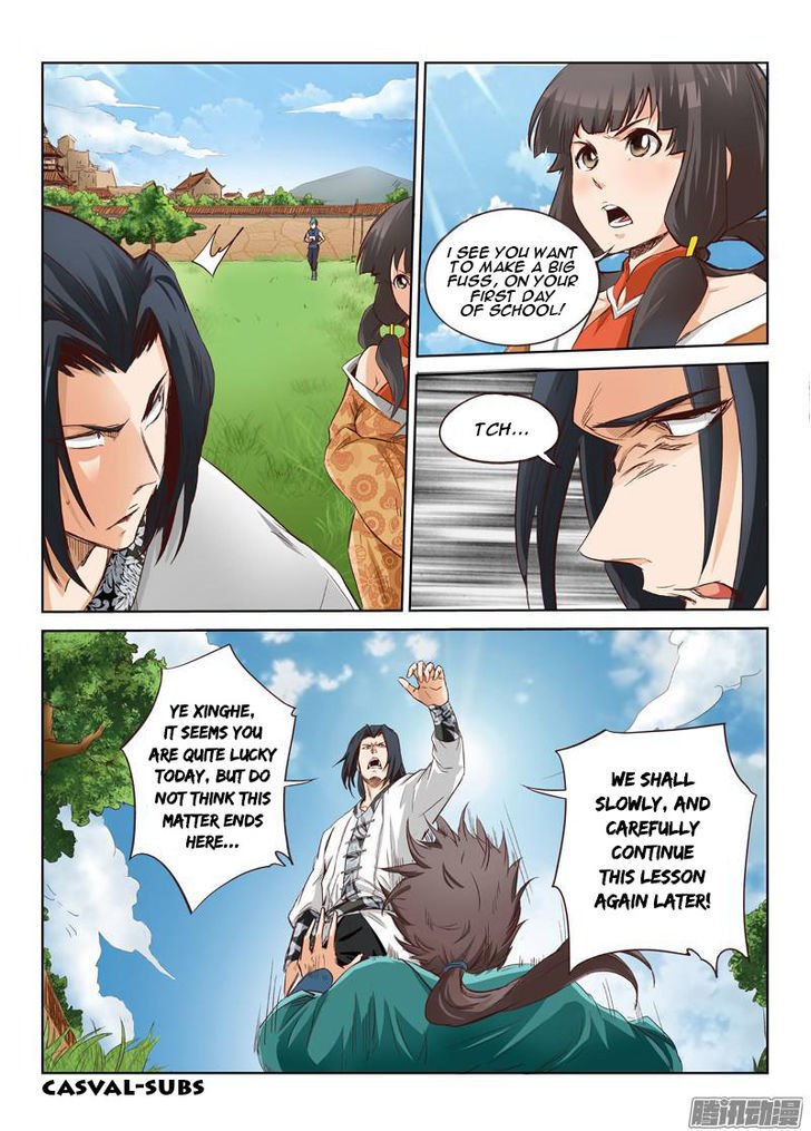 Page 8 of Chapter 3