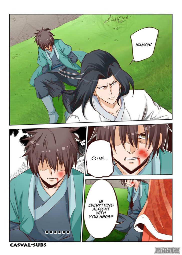 Page 9 of Chapter 3