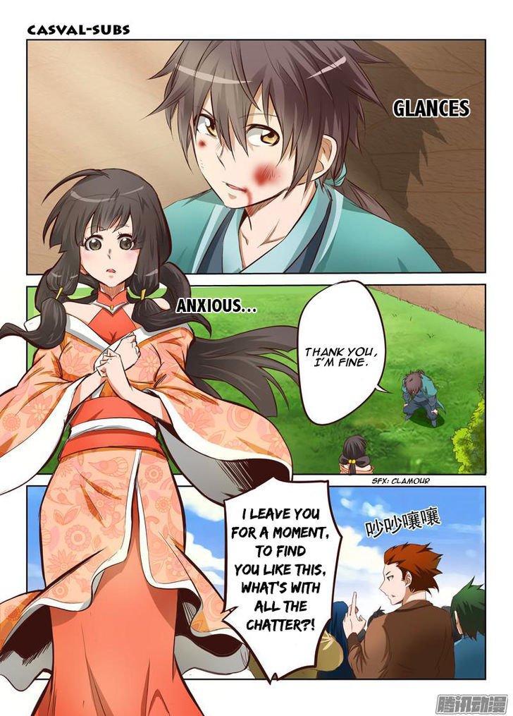 Page 10 of Chapter 3