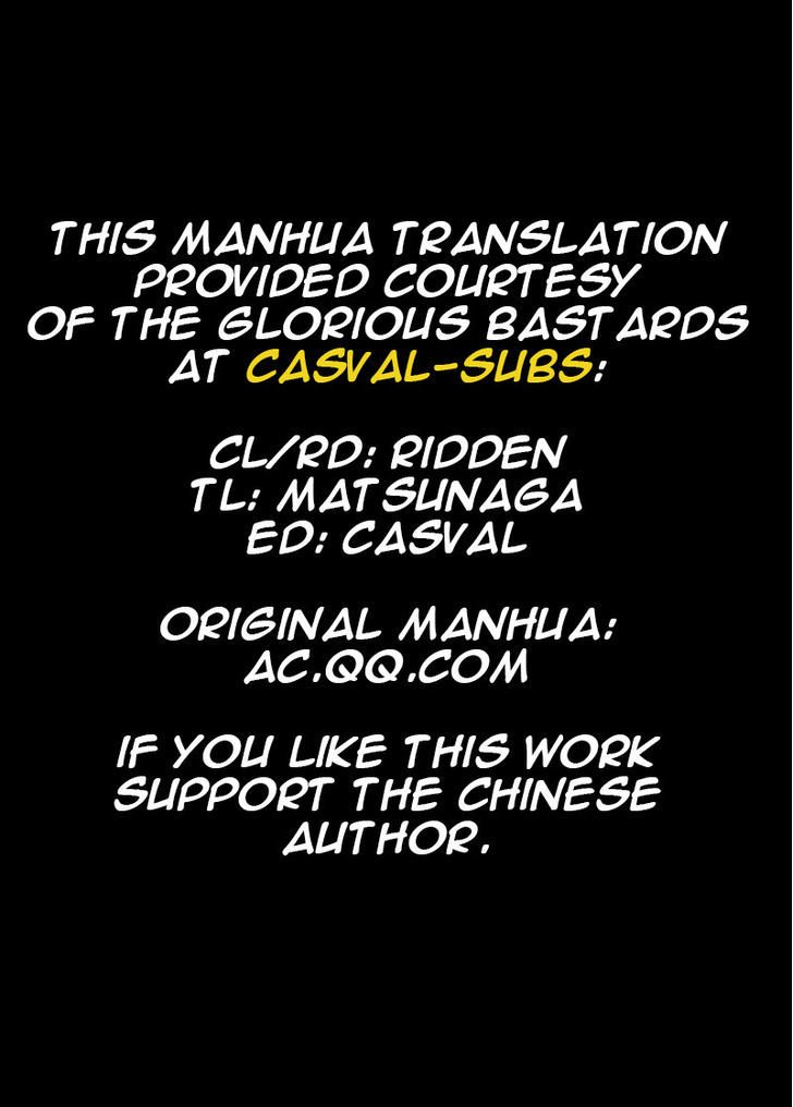 Page 13 of Chapter 3