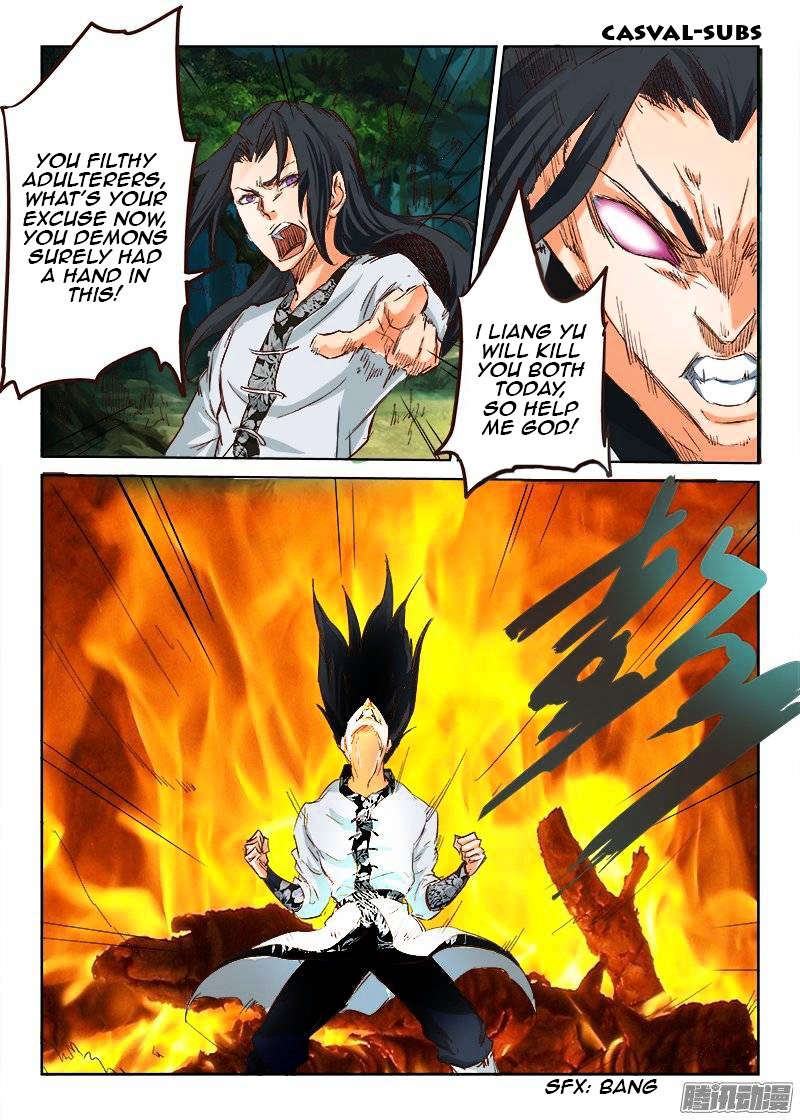Page 3 of Chapter 30