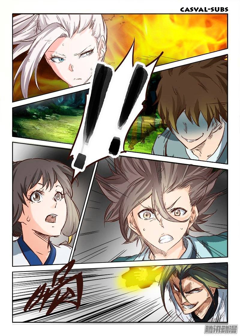Page 4 of Chapter 30