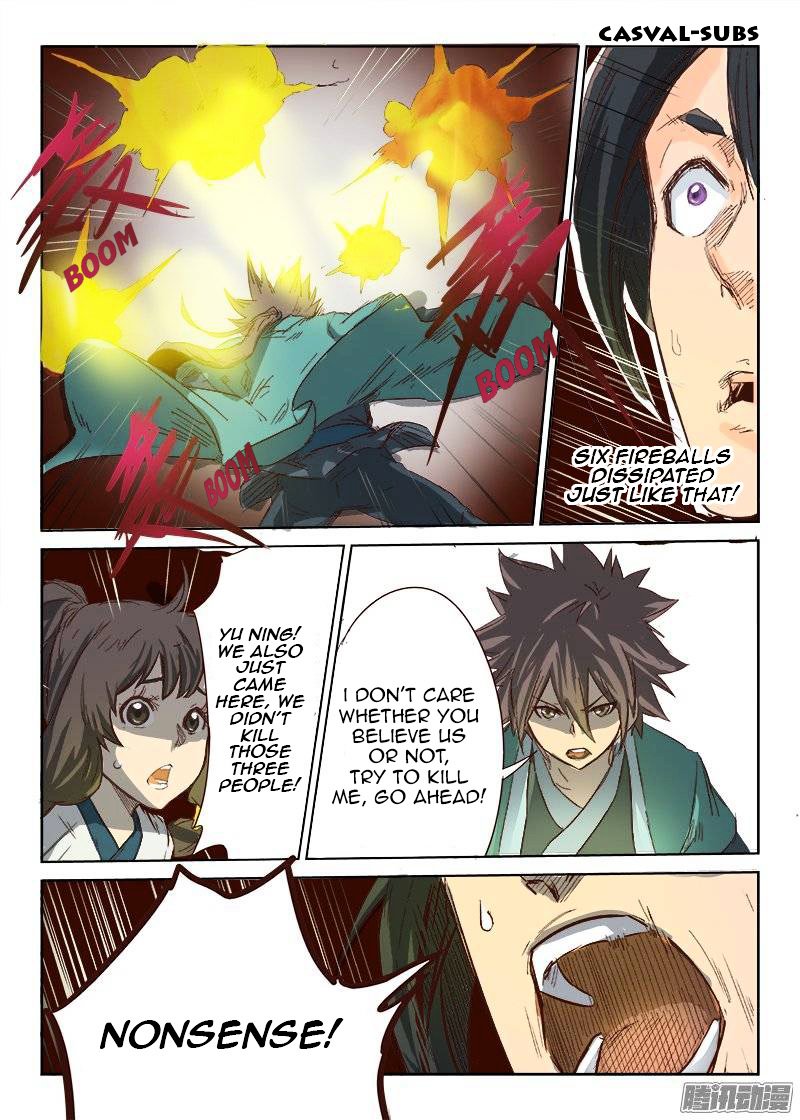 Page 6 of Chapter 30