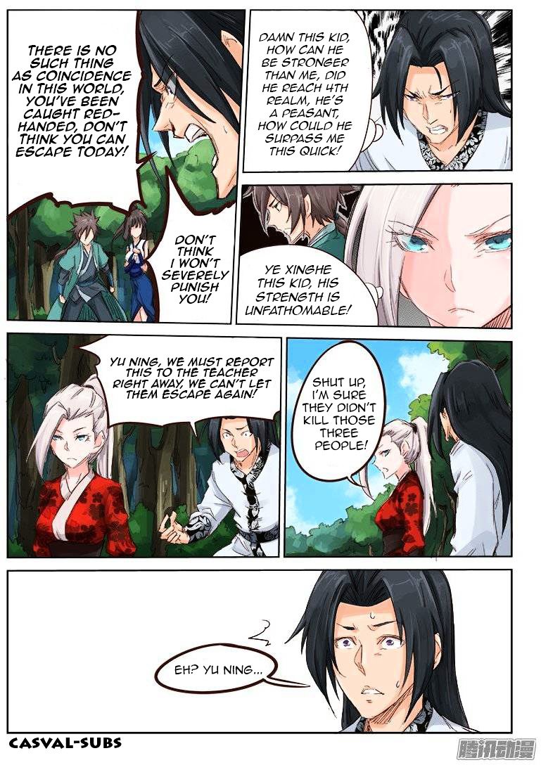 Page 7 of Chapter 30