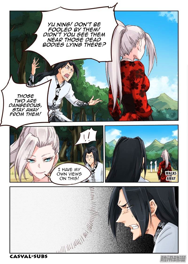 Page 8 of Chapter 30