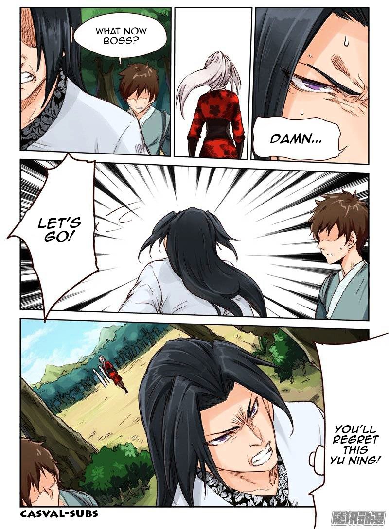 Page 9 of Chapter 30