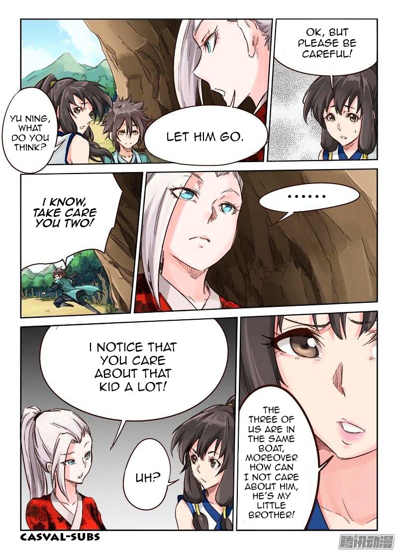 Page 13 of Chapter 30