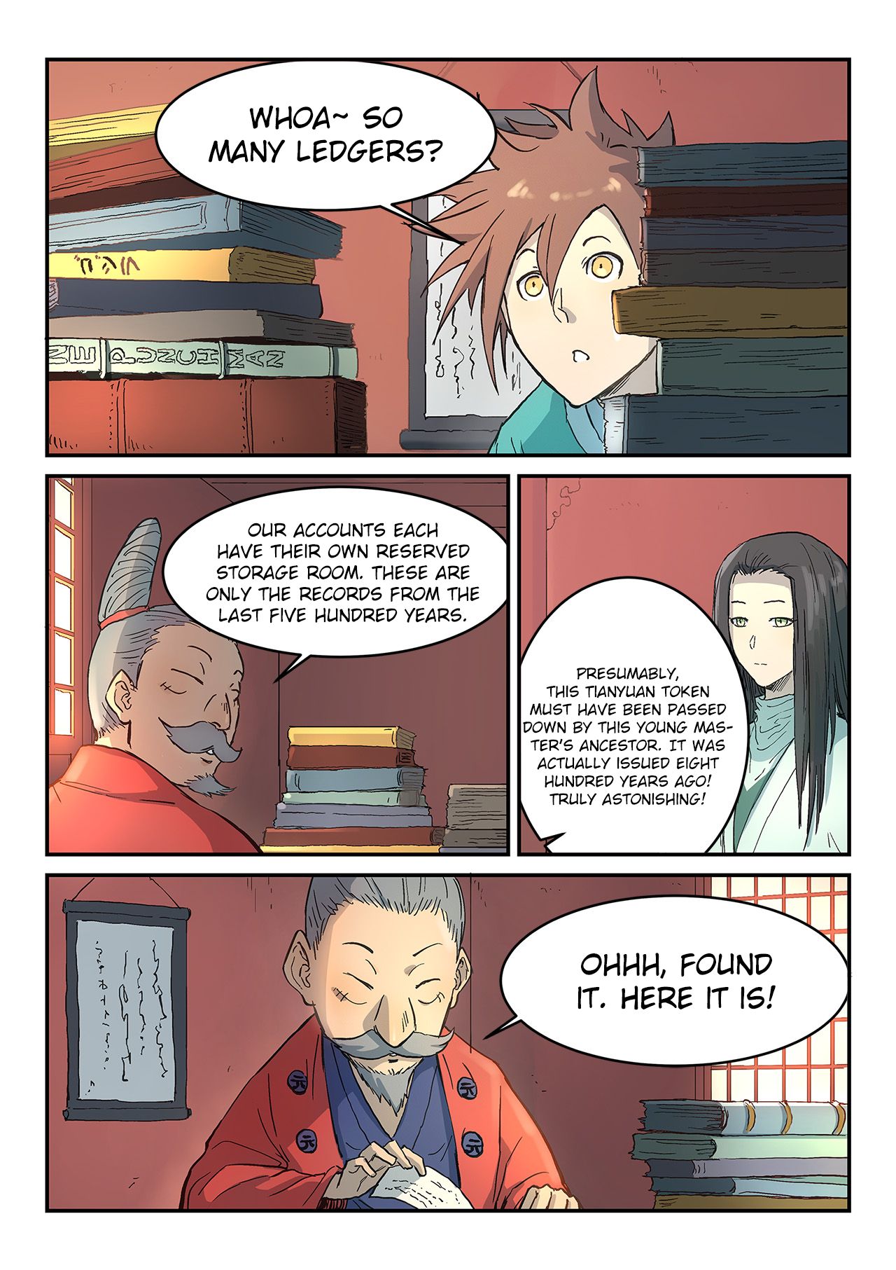 Page 2 of Chapter 300