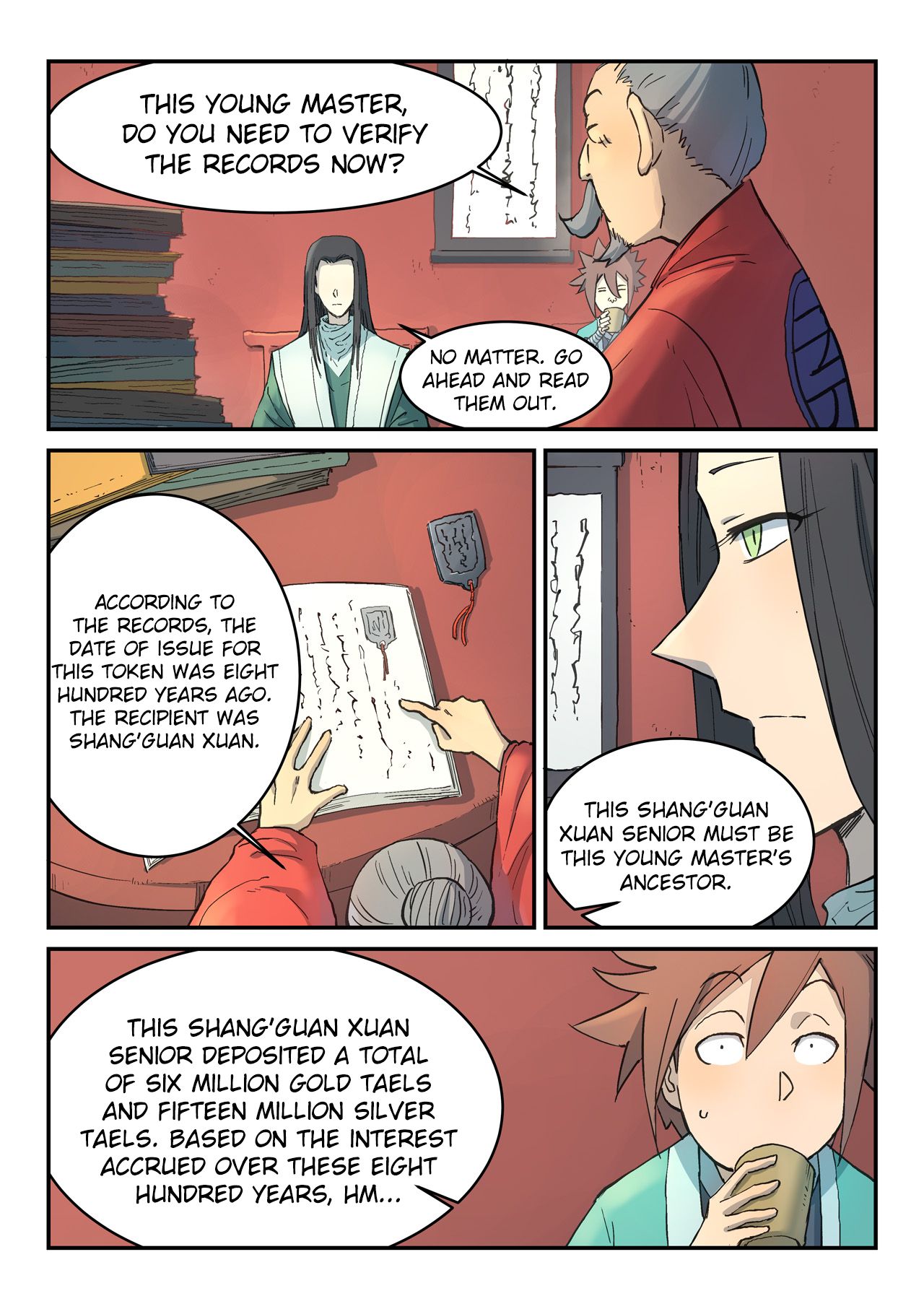 Page 3 of Chapter 300