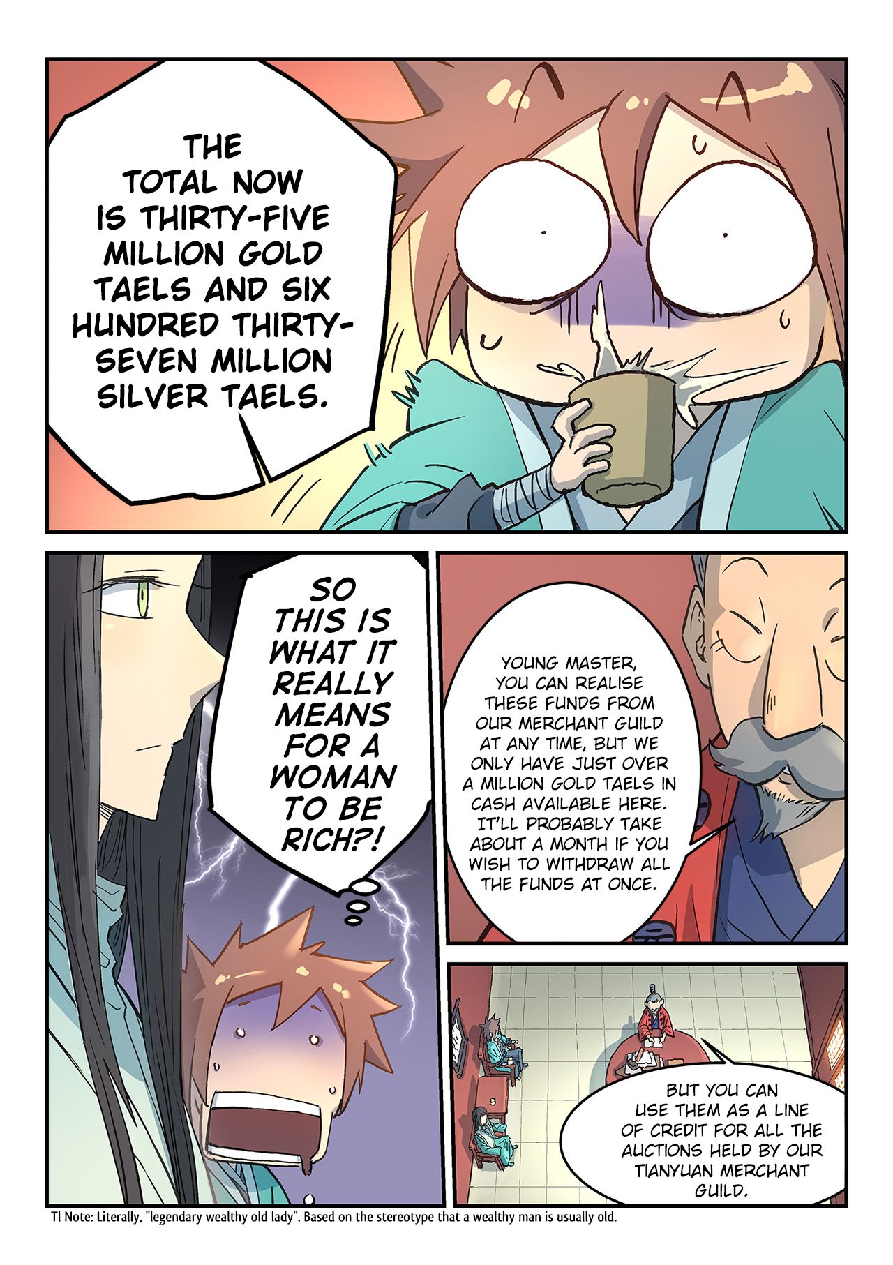 Page 4 of Chapter 300