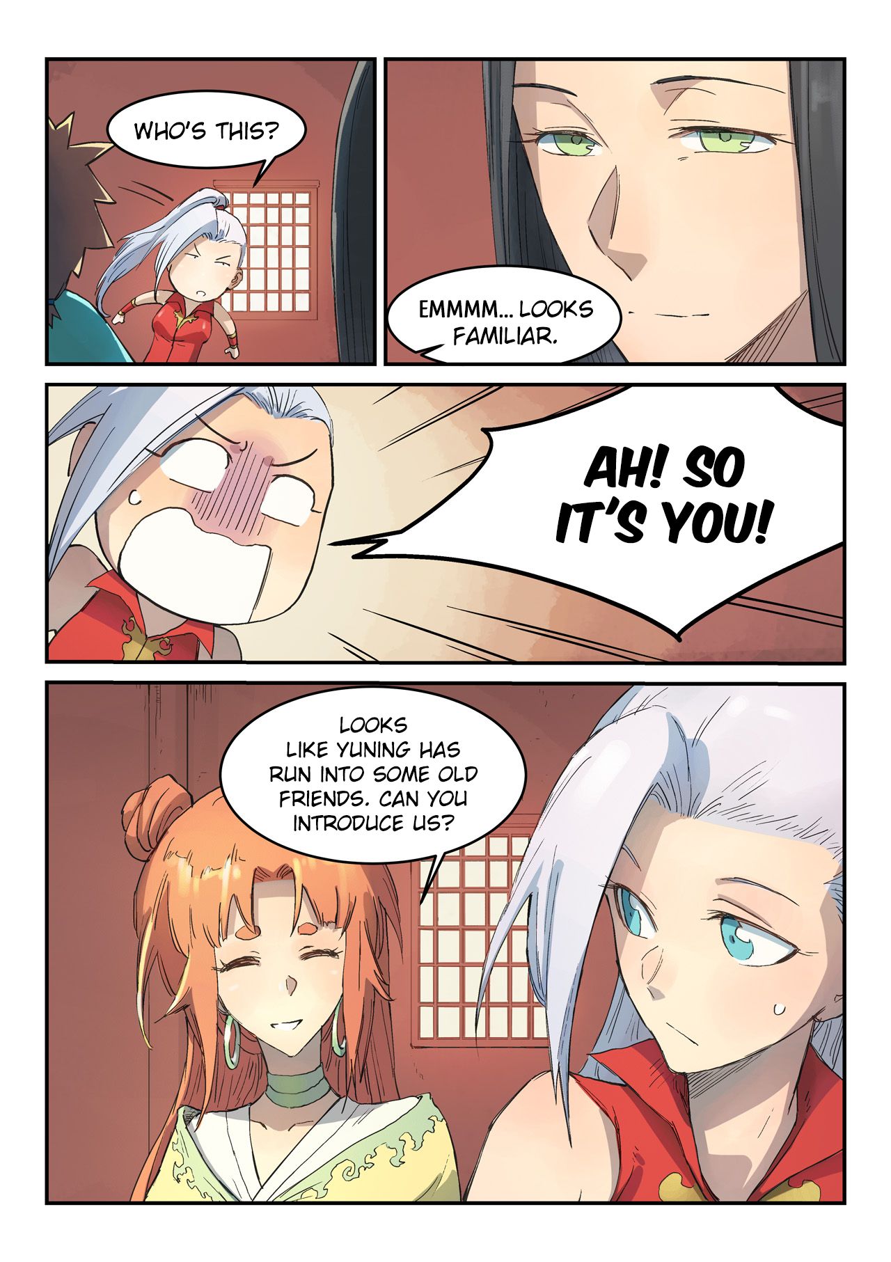 Page 10 of Chapter 300