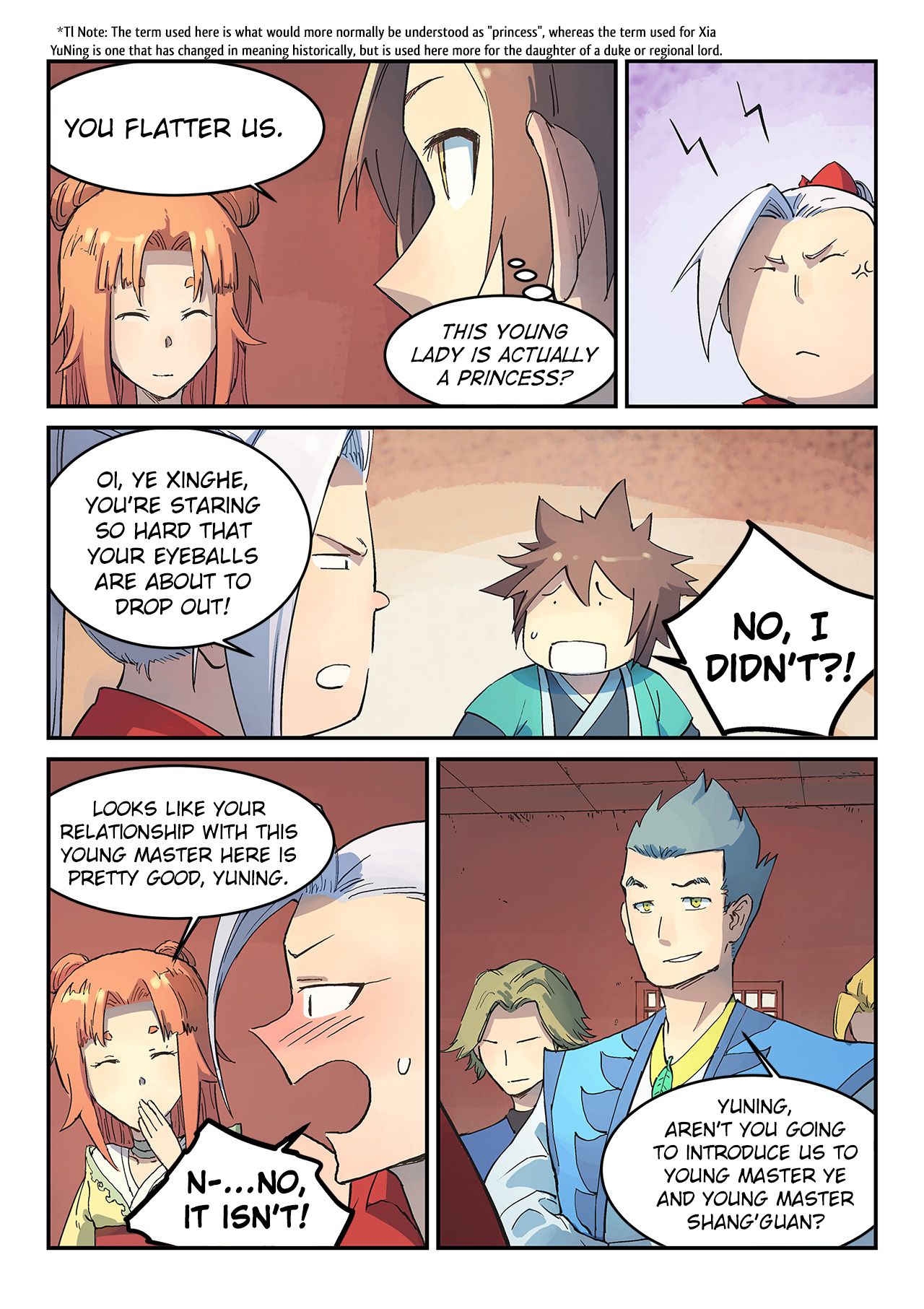 Page 4 of Chapter 301
