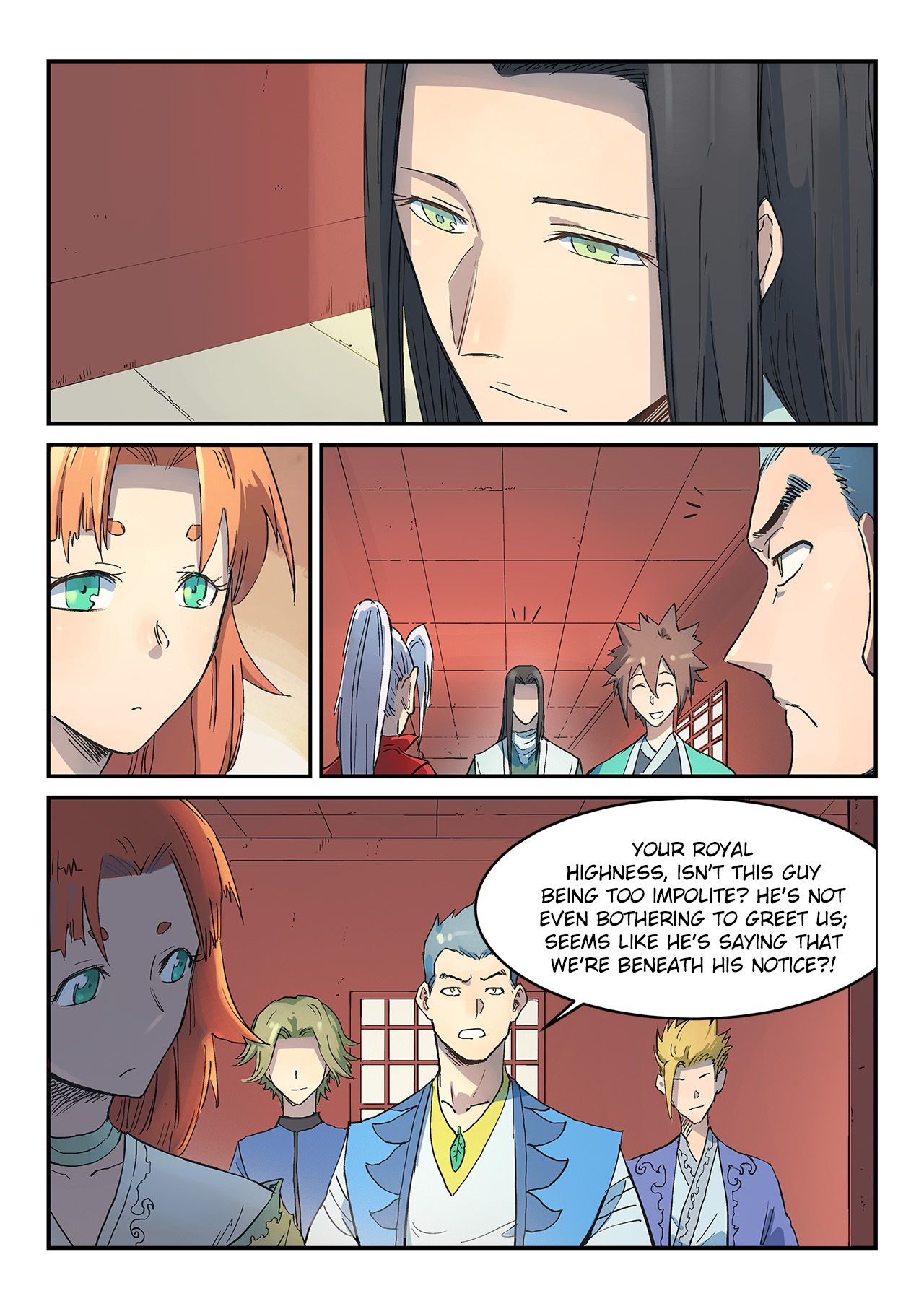Page 6 of Chapter 301