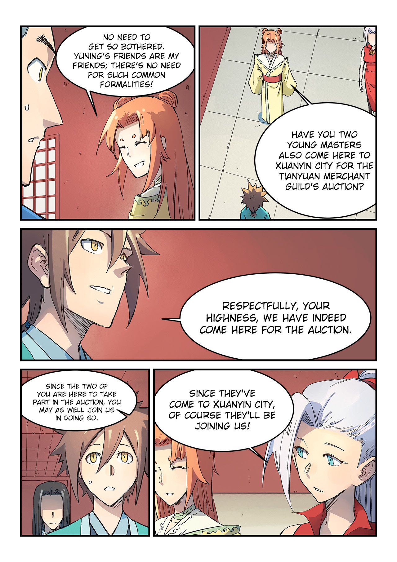 Page 7 of Chapter 301