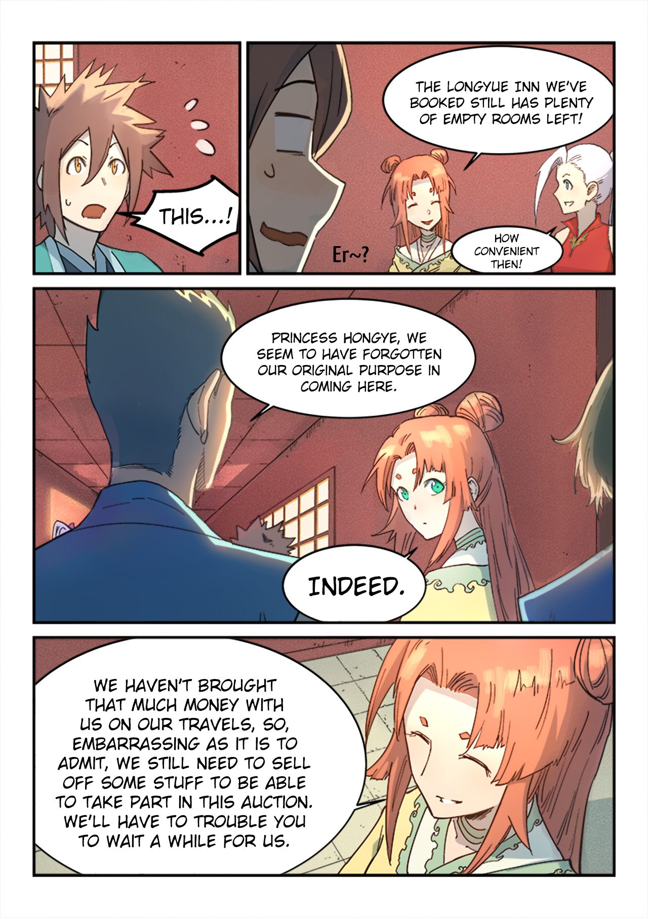 Page 8 of Chapter 301