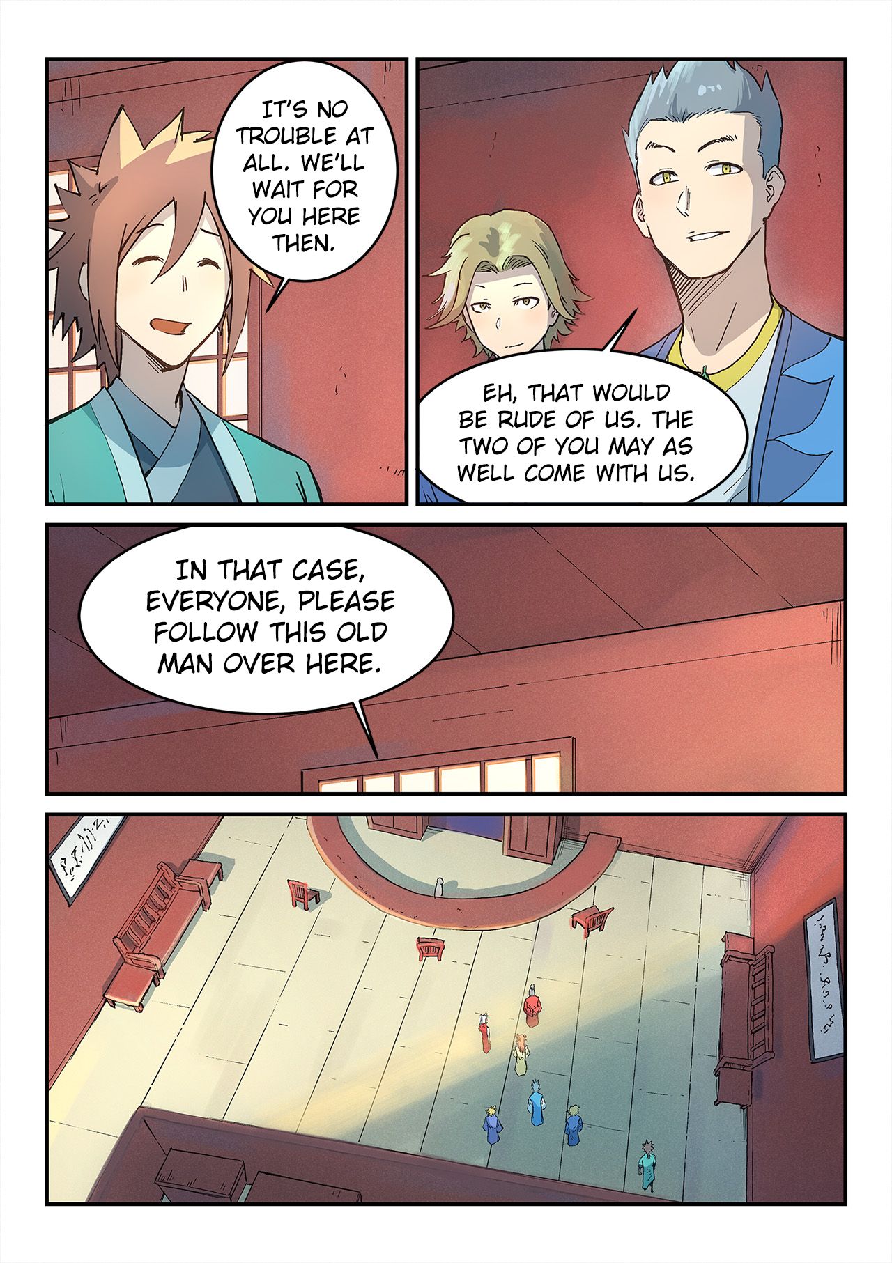 Page 9 of Chapter 301