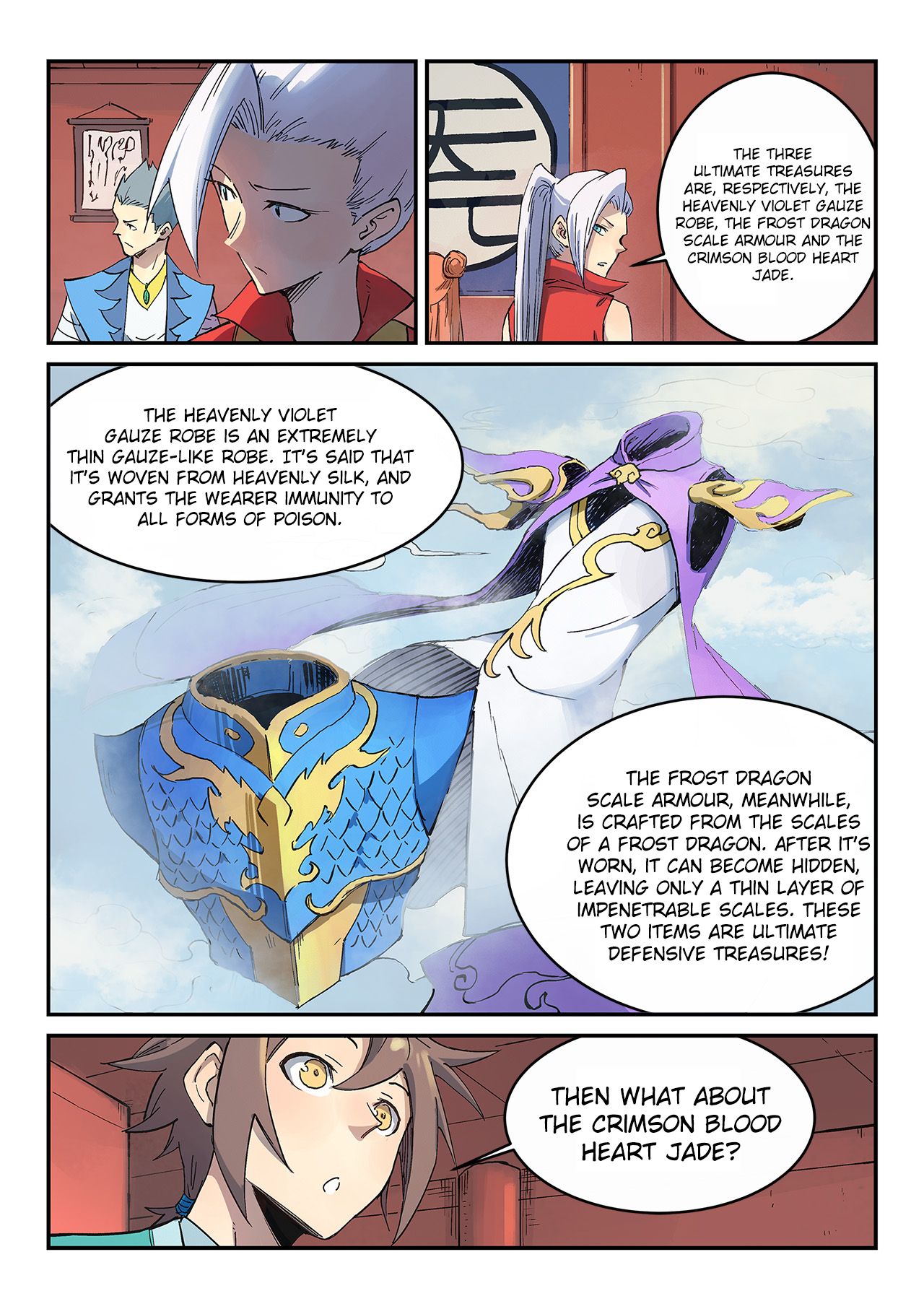 Page 3 of Chapter 302