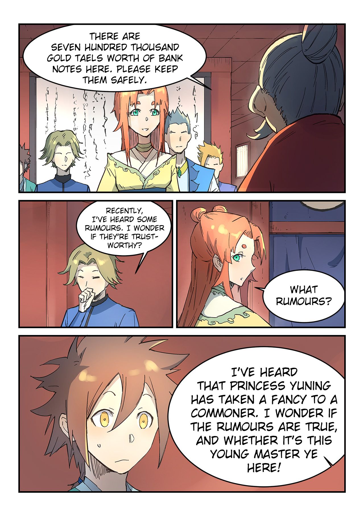 Page 5 of Chapter 302